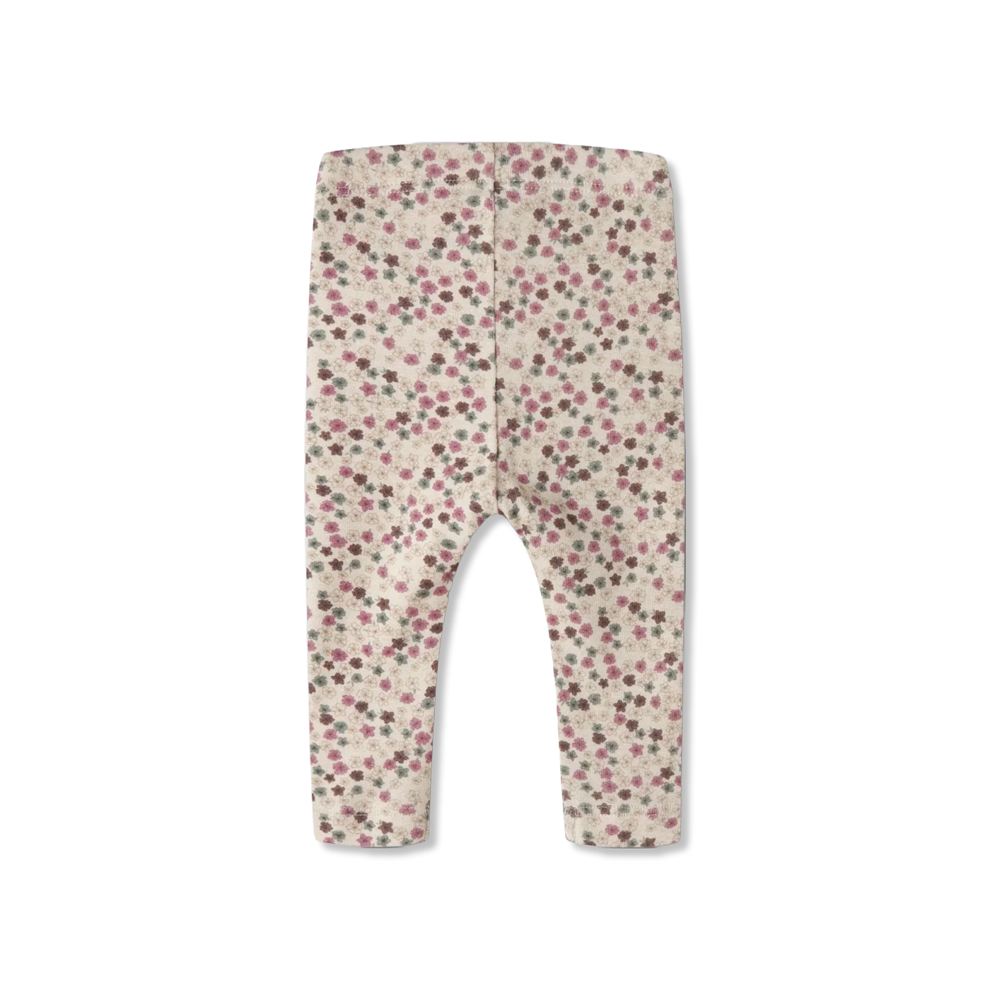Nbflianna Leggings
