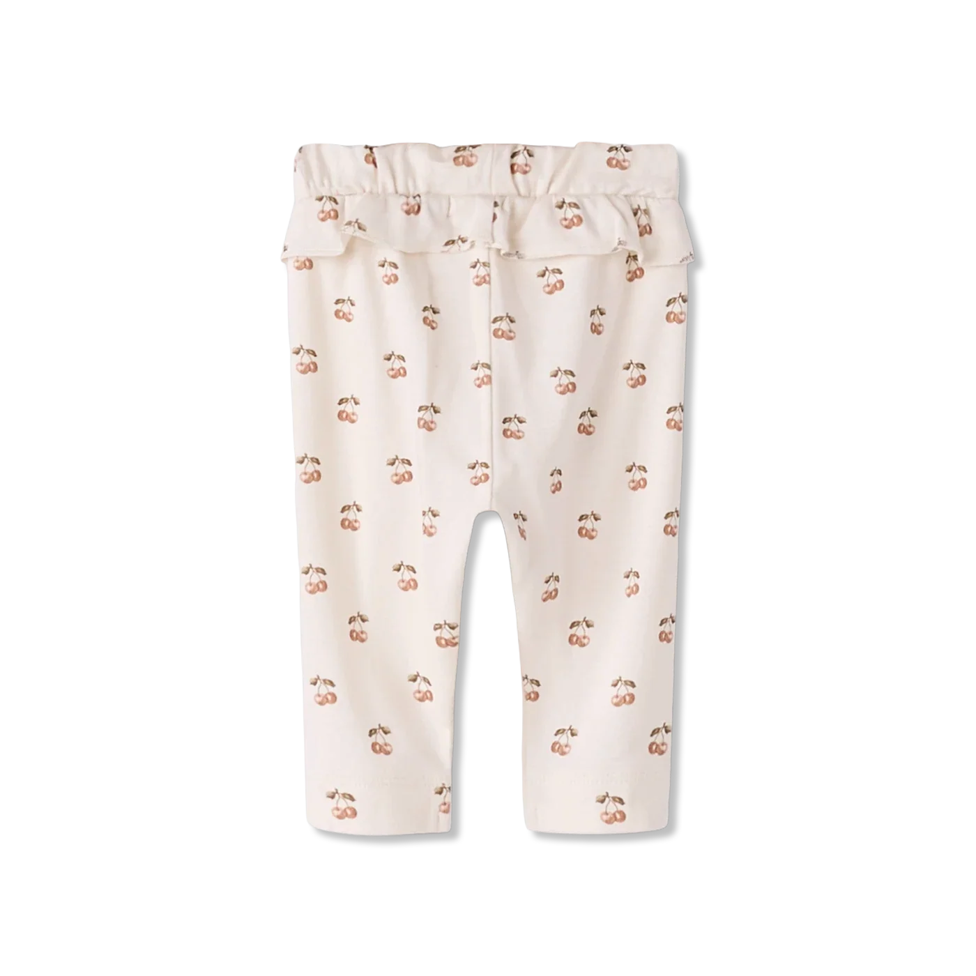 Nbflayo hose