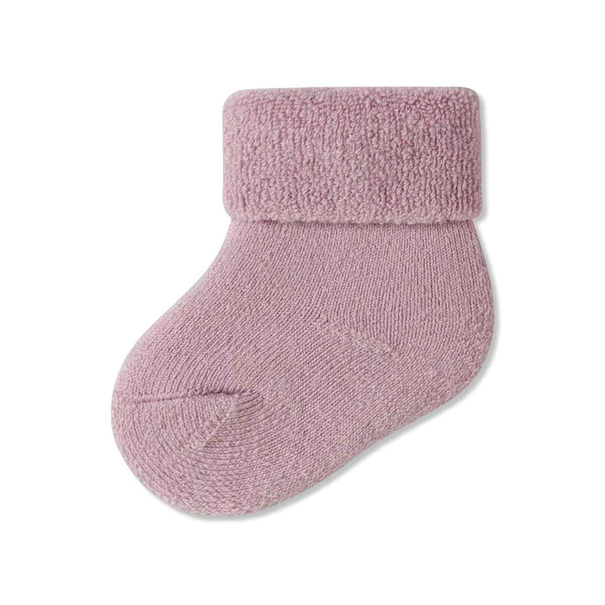Nbnwaksi Socken
