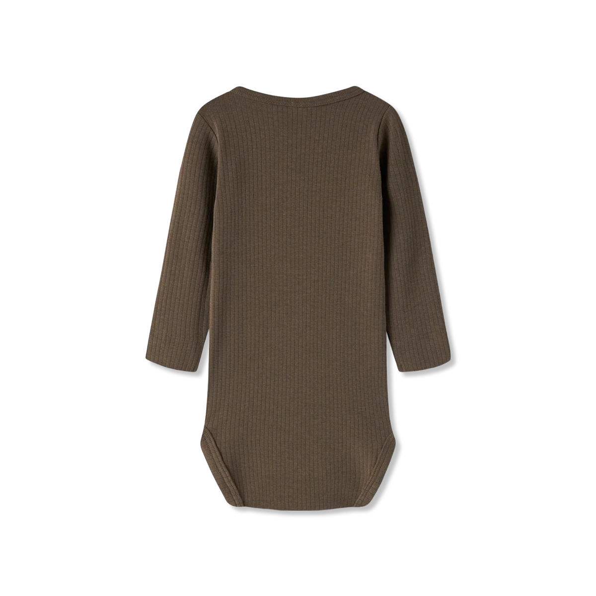 Nbmgabo Bodysuit