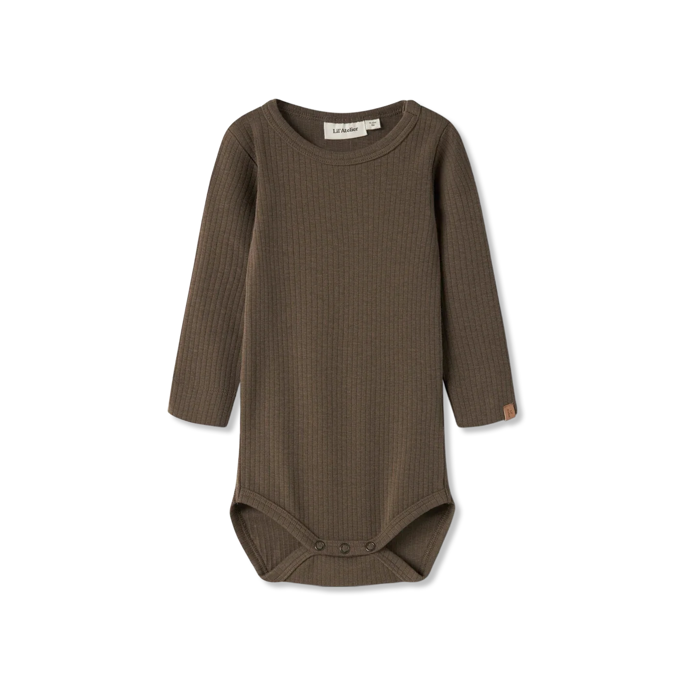 Nbmgabo Bodysuit