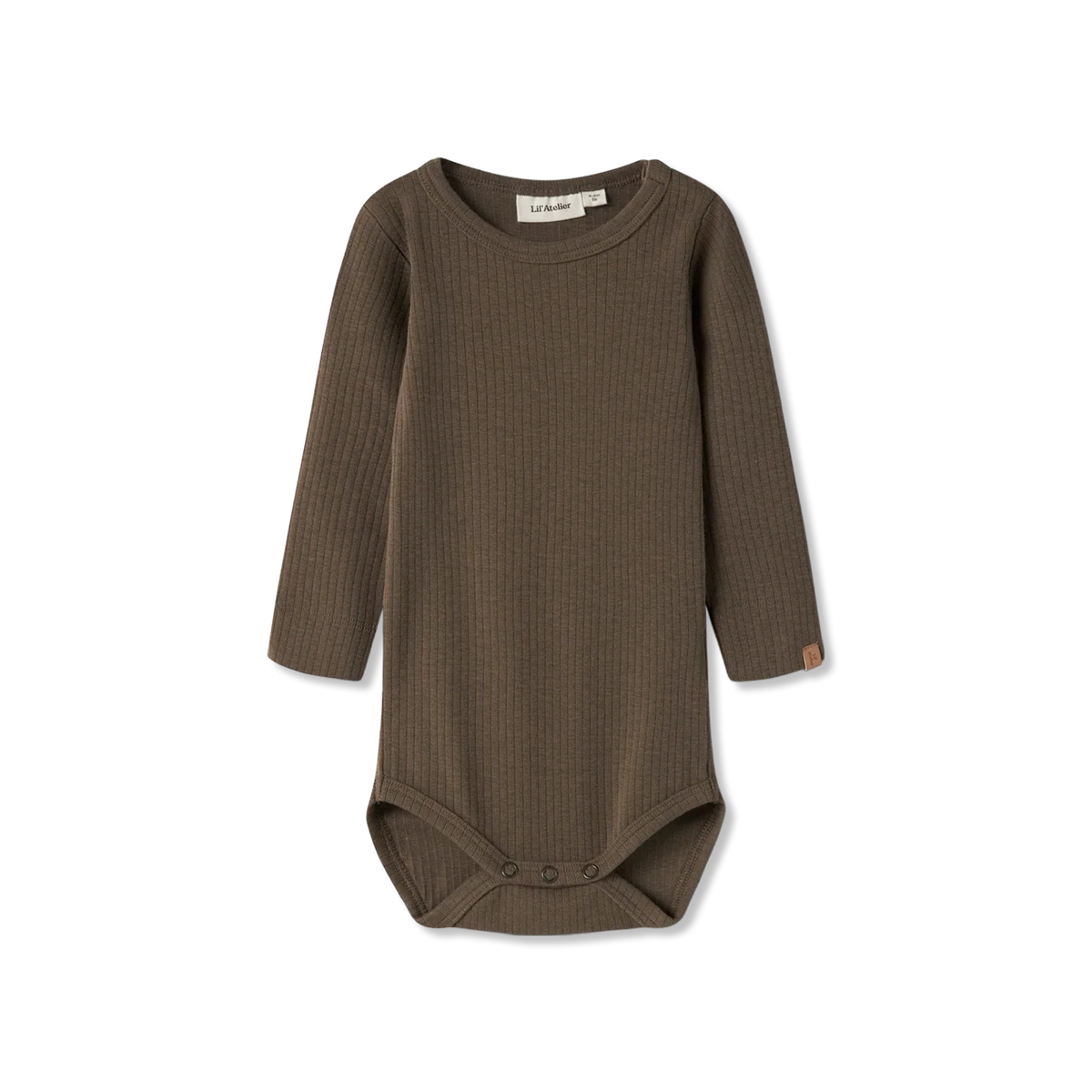 Nbmgabo Bodysuit