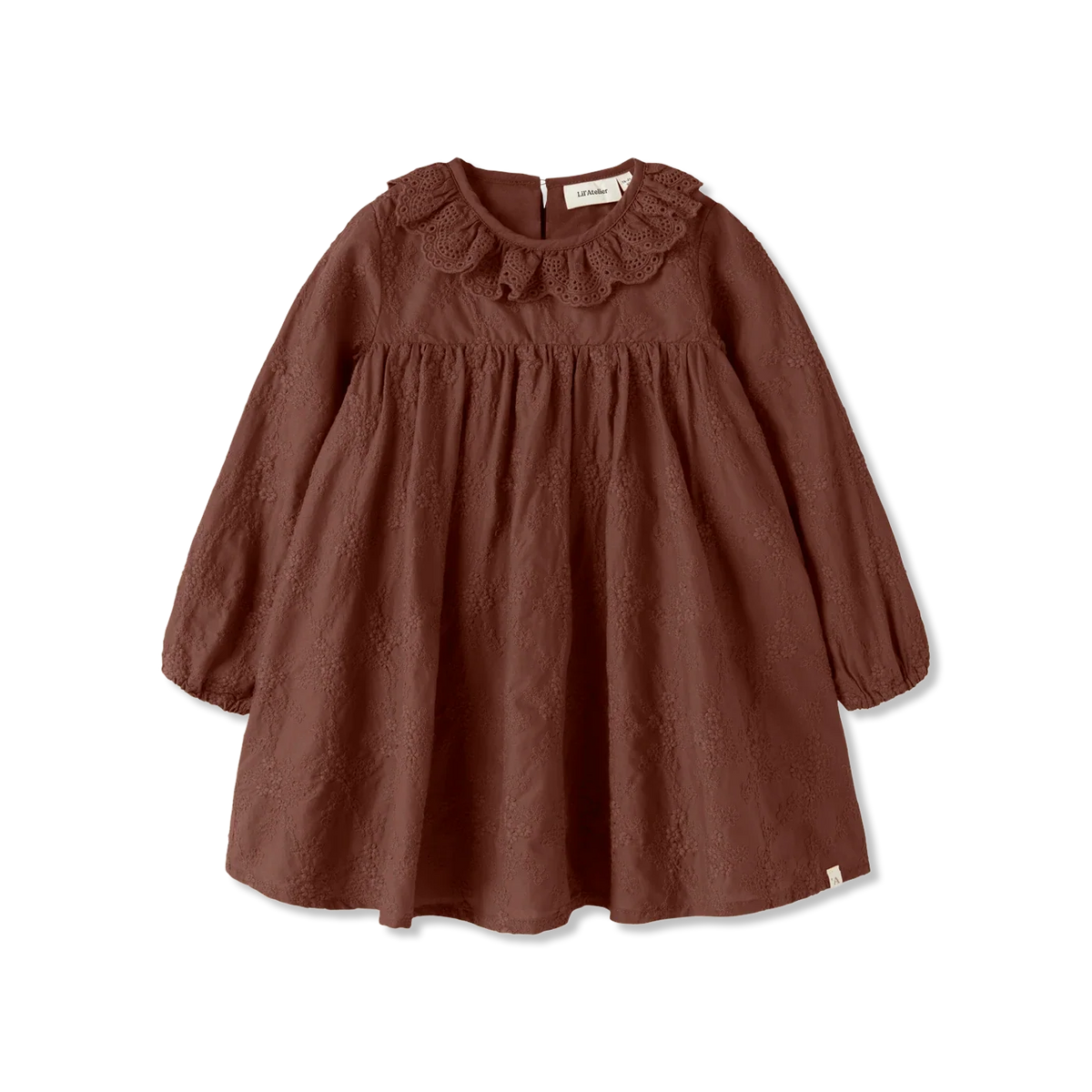 Nmfnopa Dress