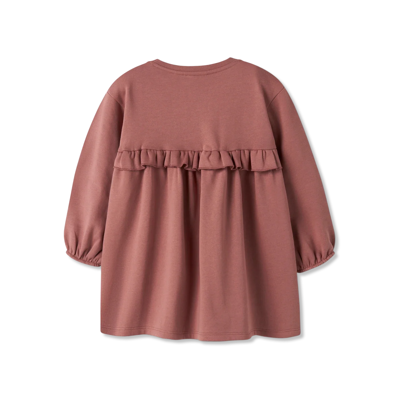 Nmfkilano Kleid