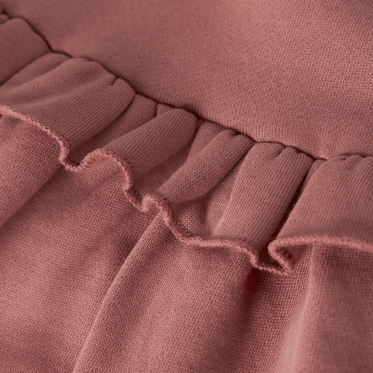 Nmfkilano Dress