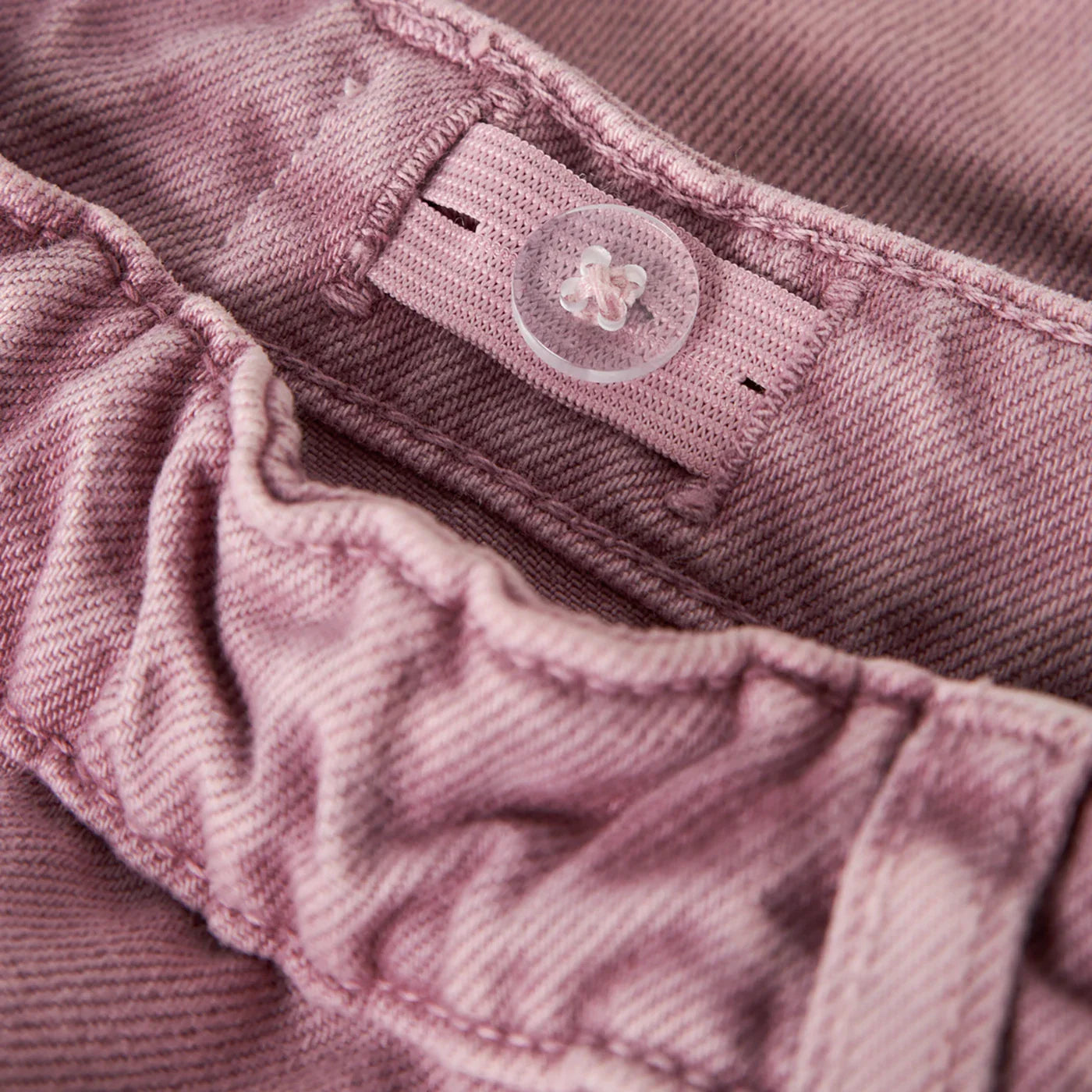 Nkfsara Skirt