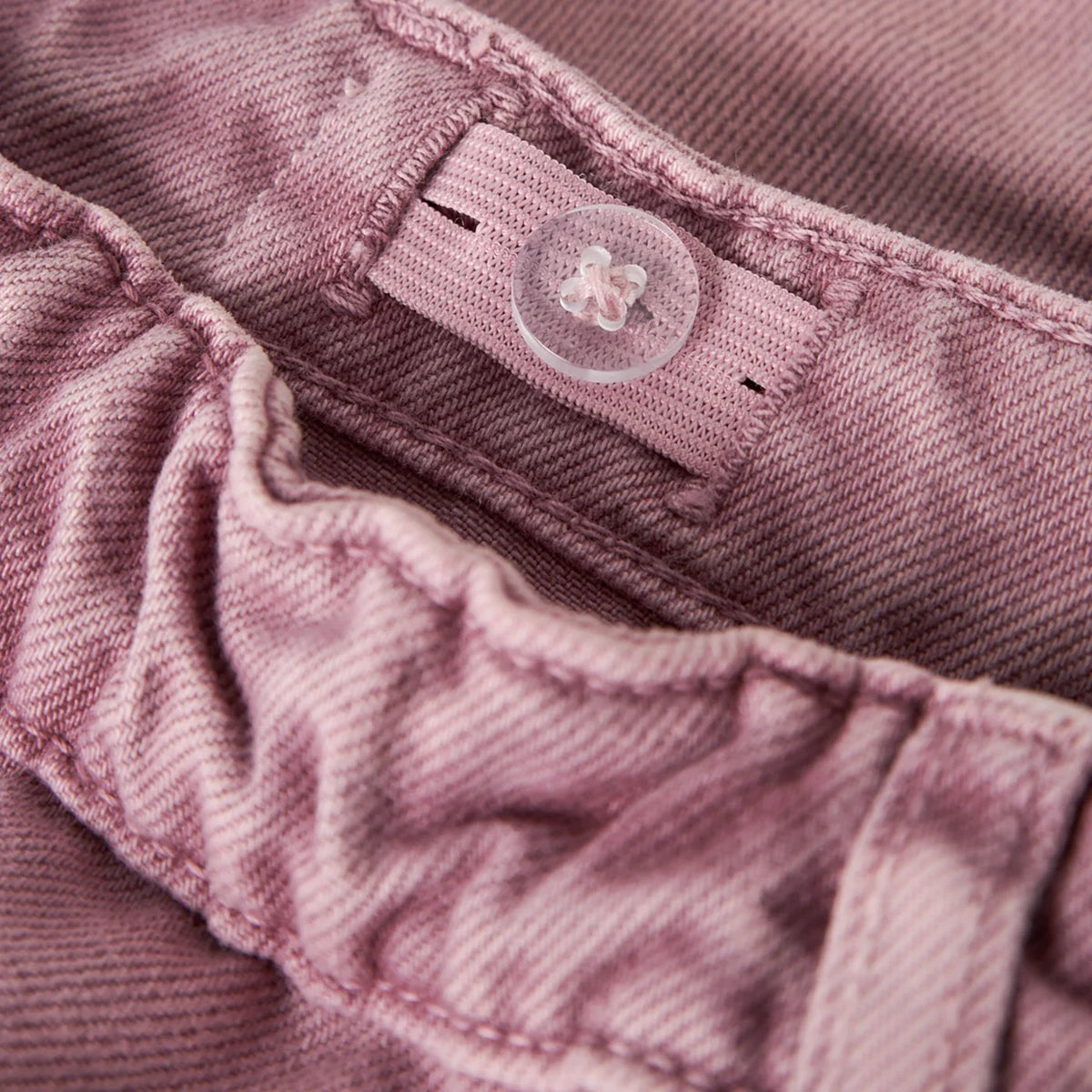Nkfsara Skirt