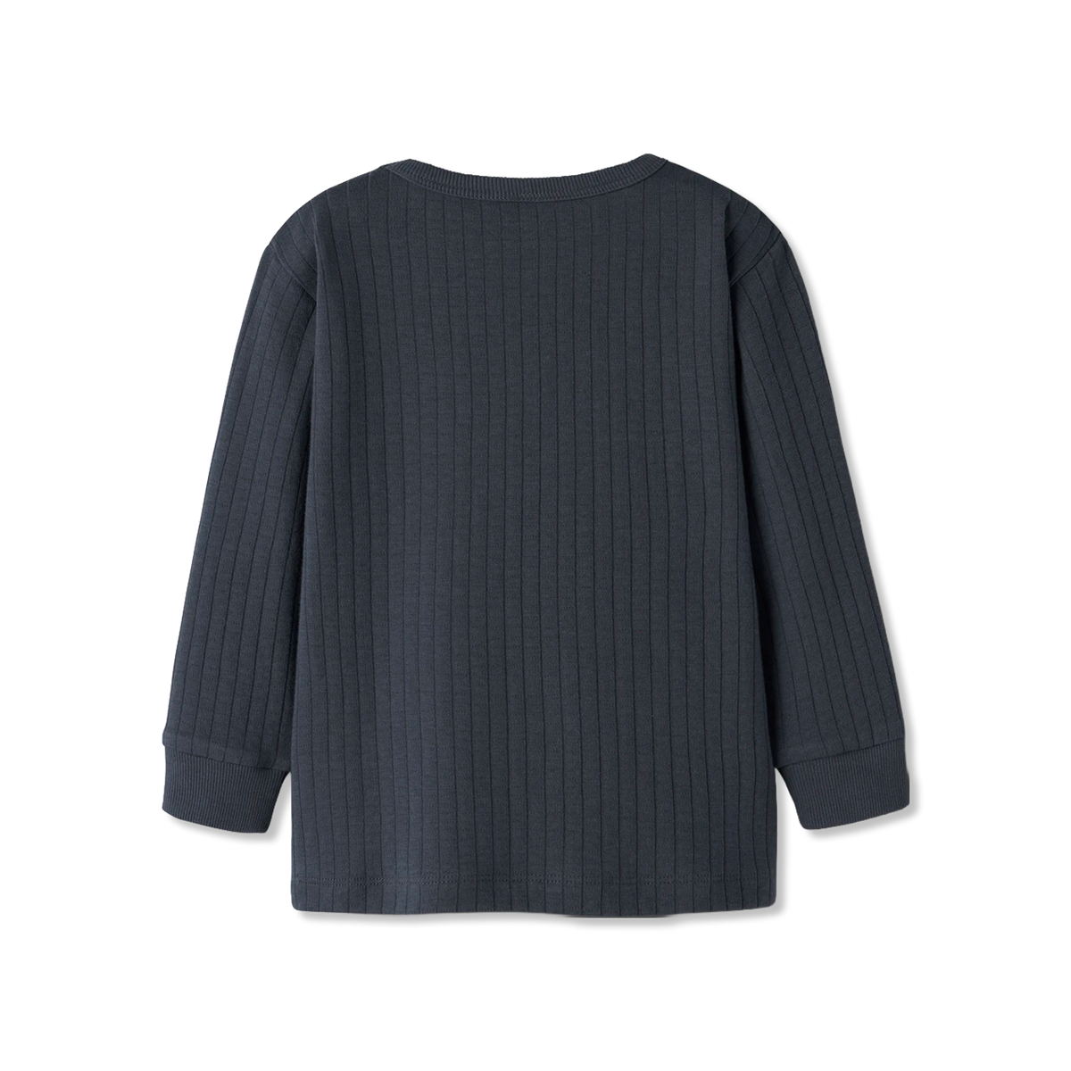 Nmmnicholas T-shirt