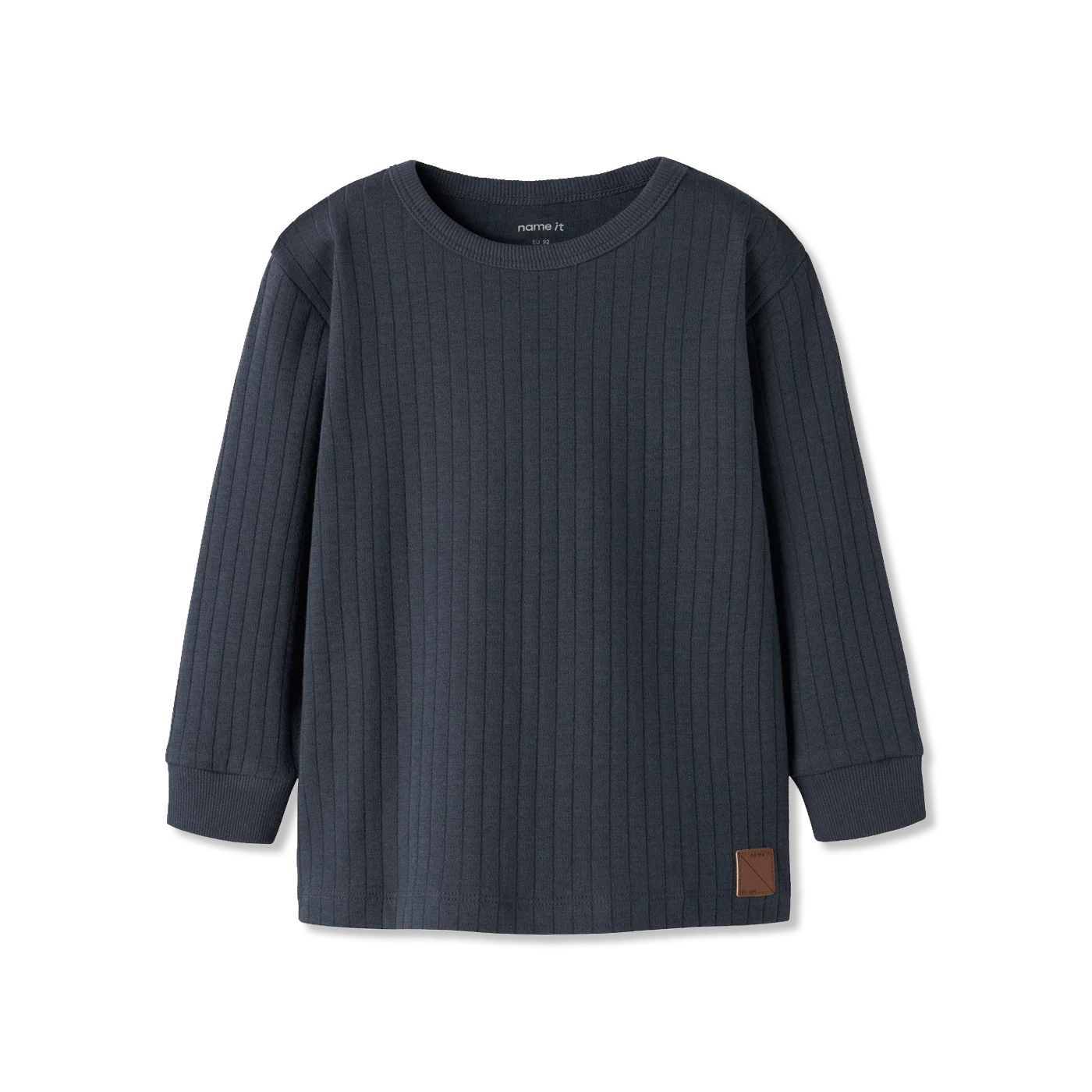 Nmmnicholas T-shirt