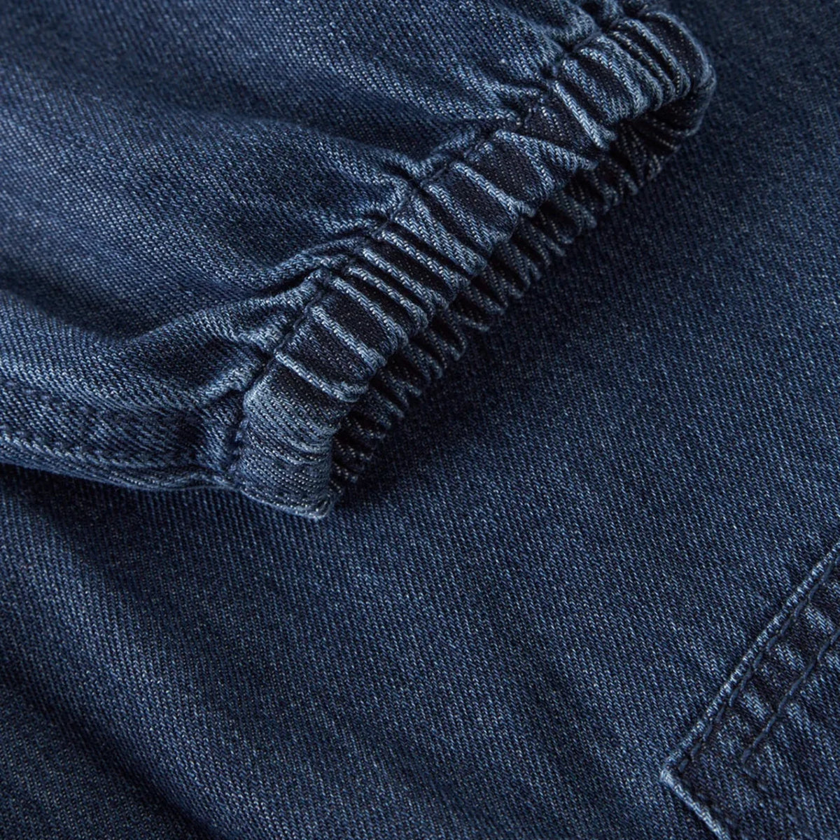 Nmmben Jeans