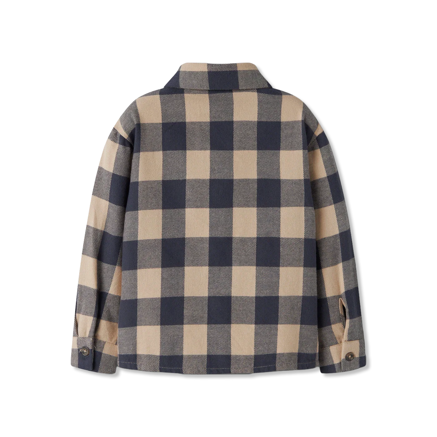 Nmmnoriel ls Shirt