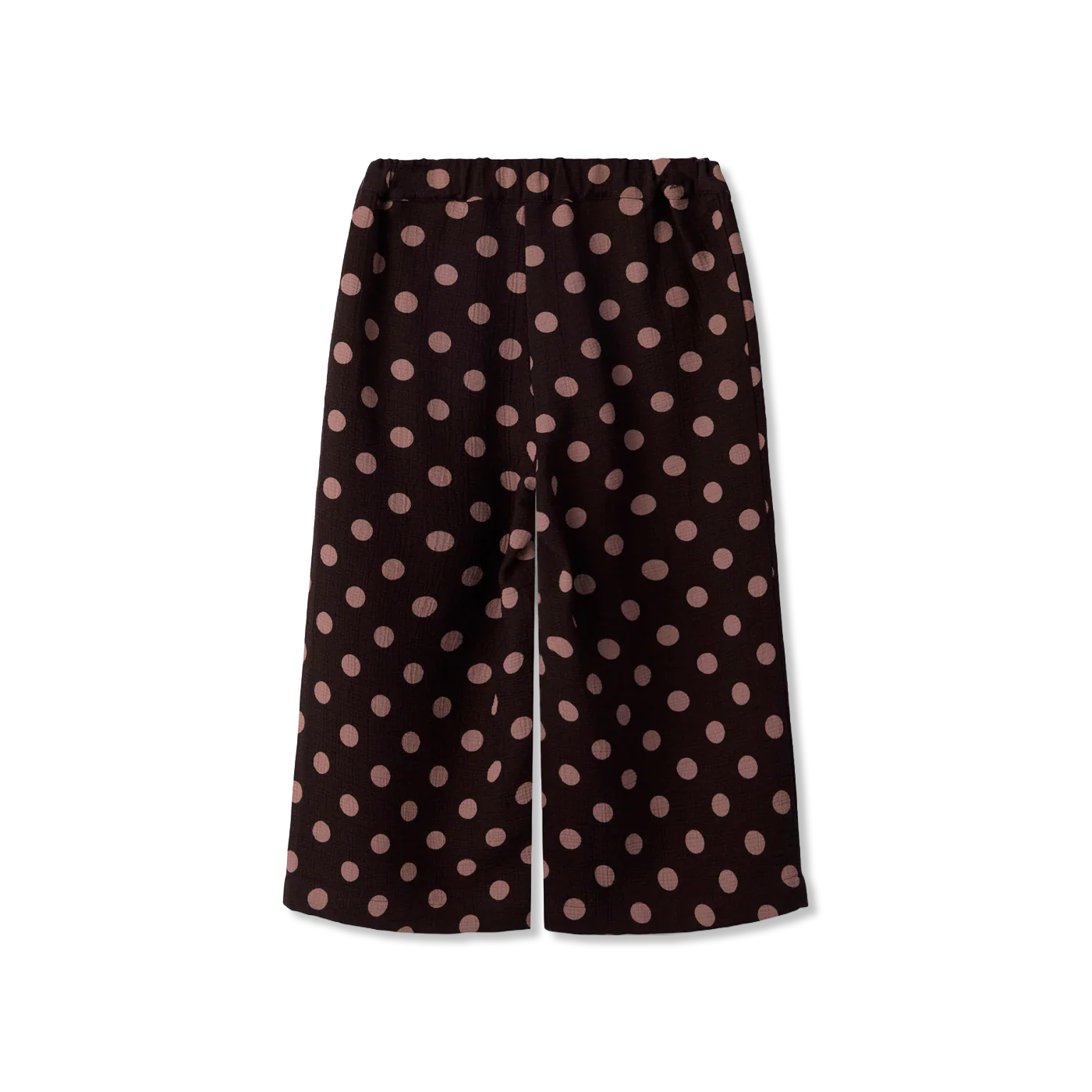 Nmfnina Hosen