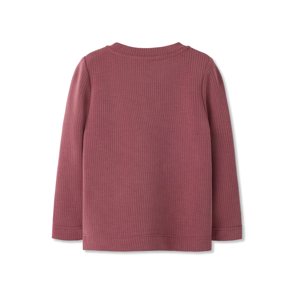 Nmfnoleo ls Blusen