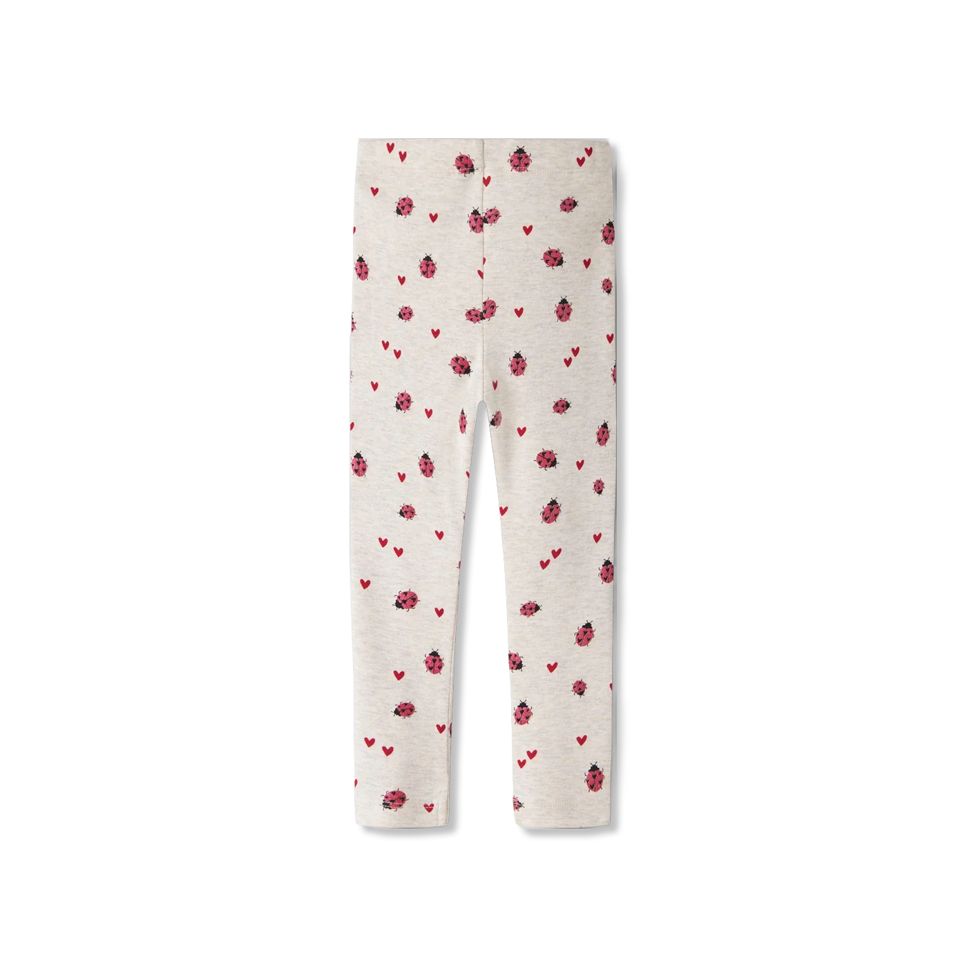 Nmfhaline Leggings