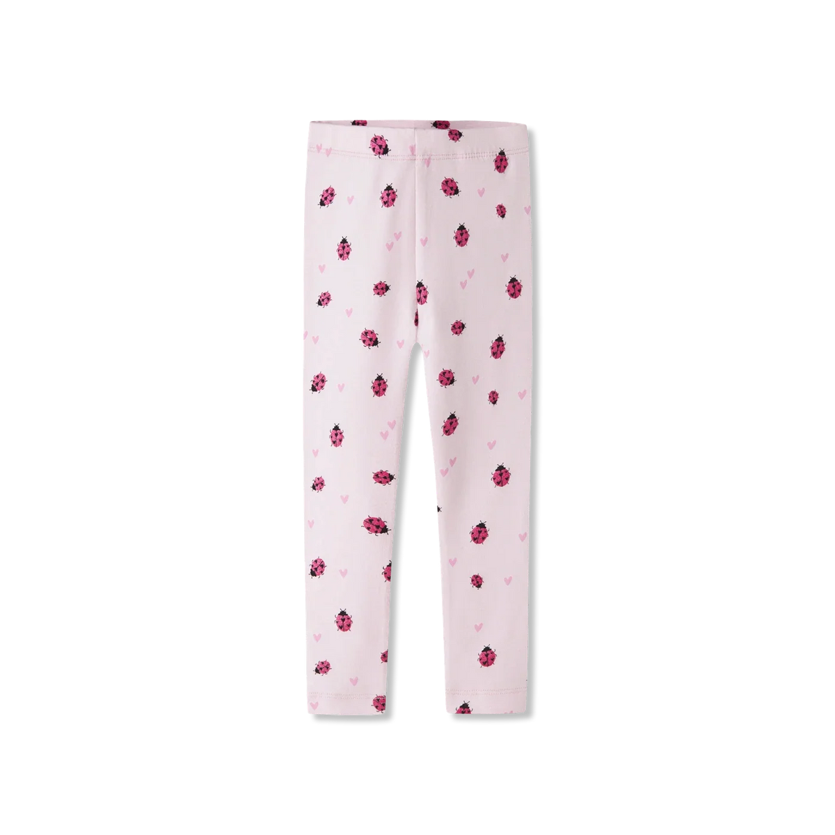 Nmfhaline Leggings
