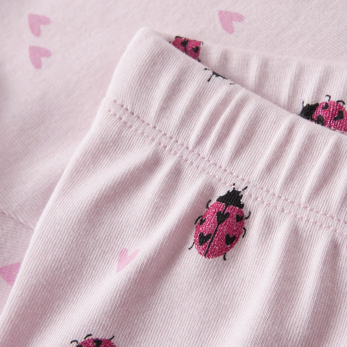 Nmfhaline Shorts