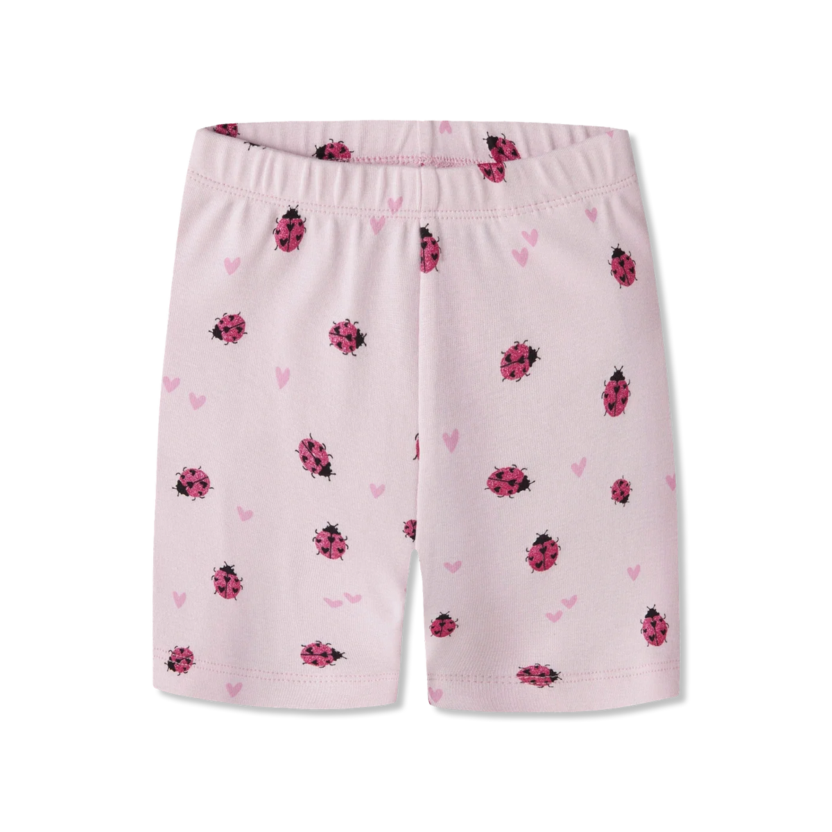 Nmfhaline Shorts