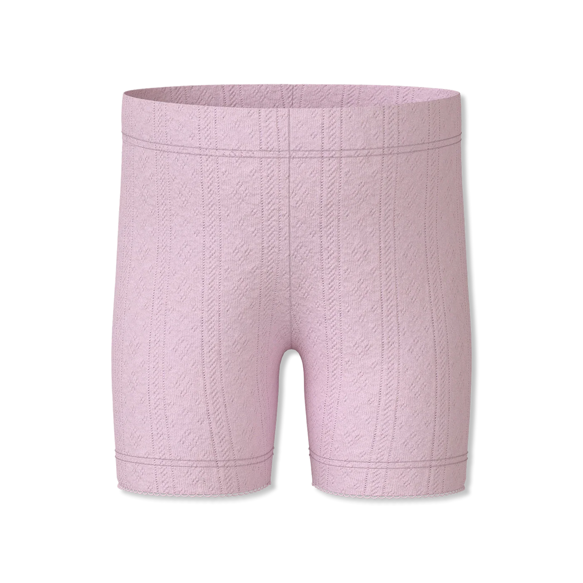 Nmfjudy Shorts