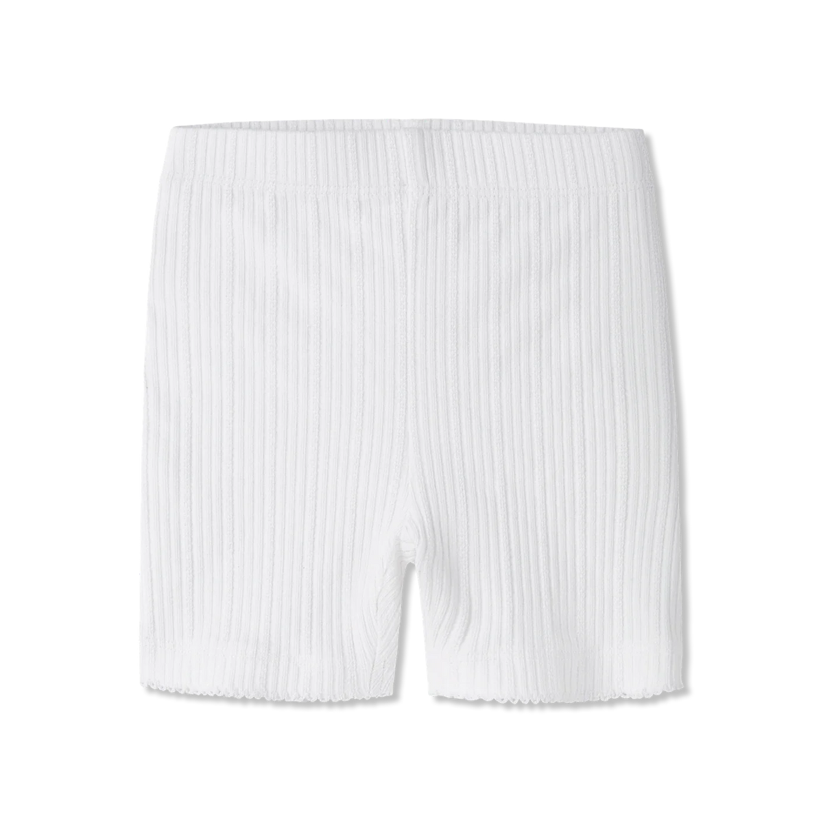 Nmfjudy Shorts