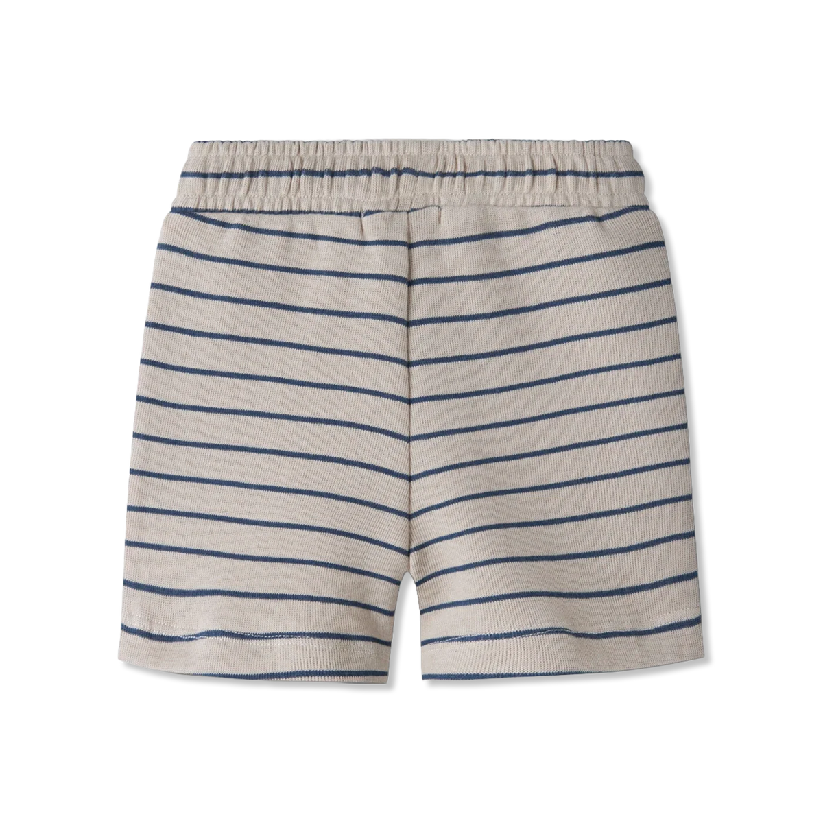 Nmmhakan Shorts