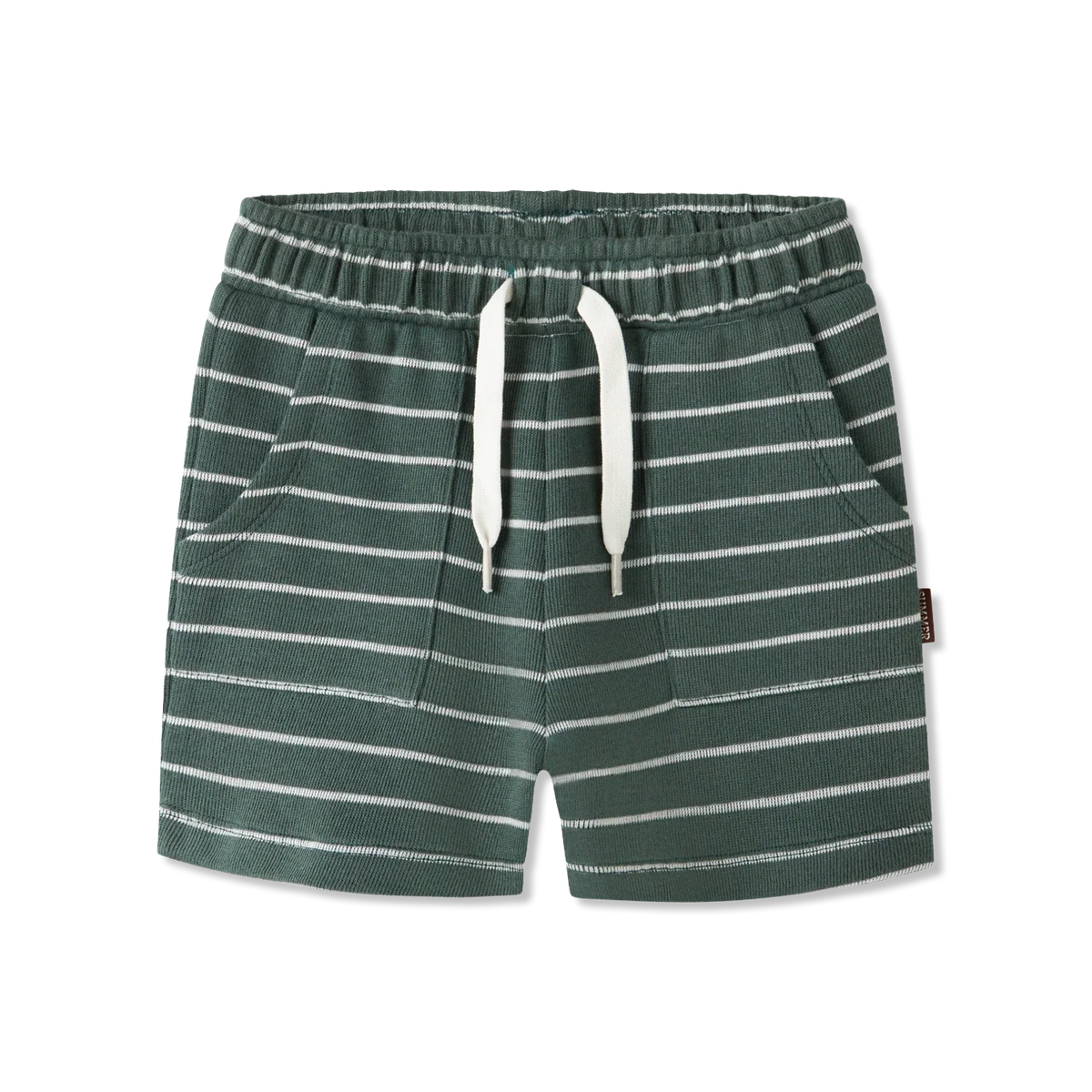 Nmmhakan Shorts