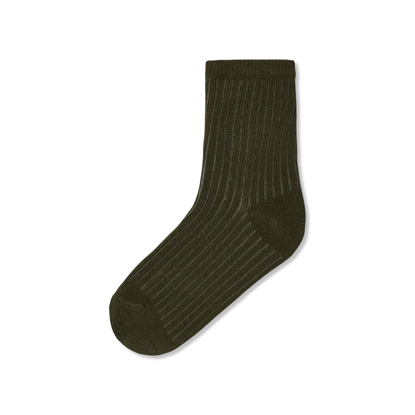 Nmmnobbu 3p Socks