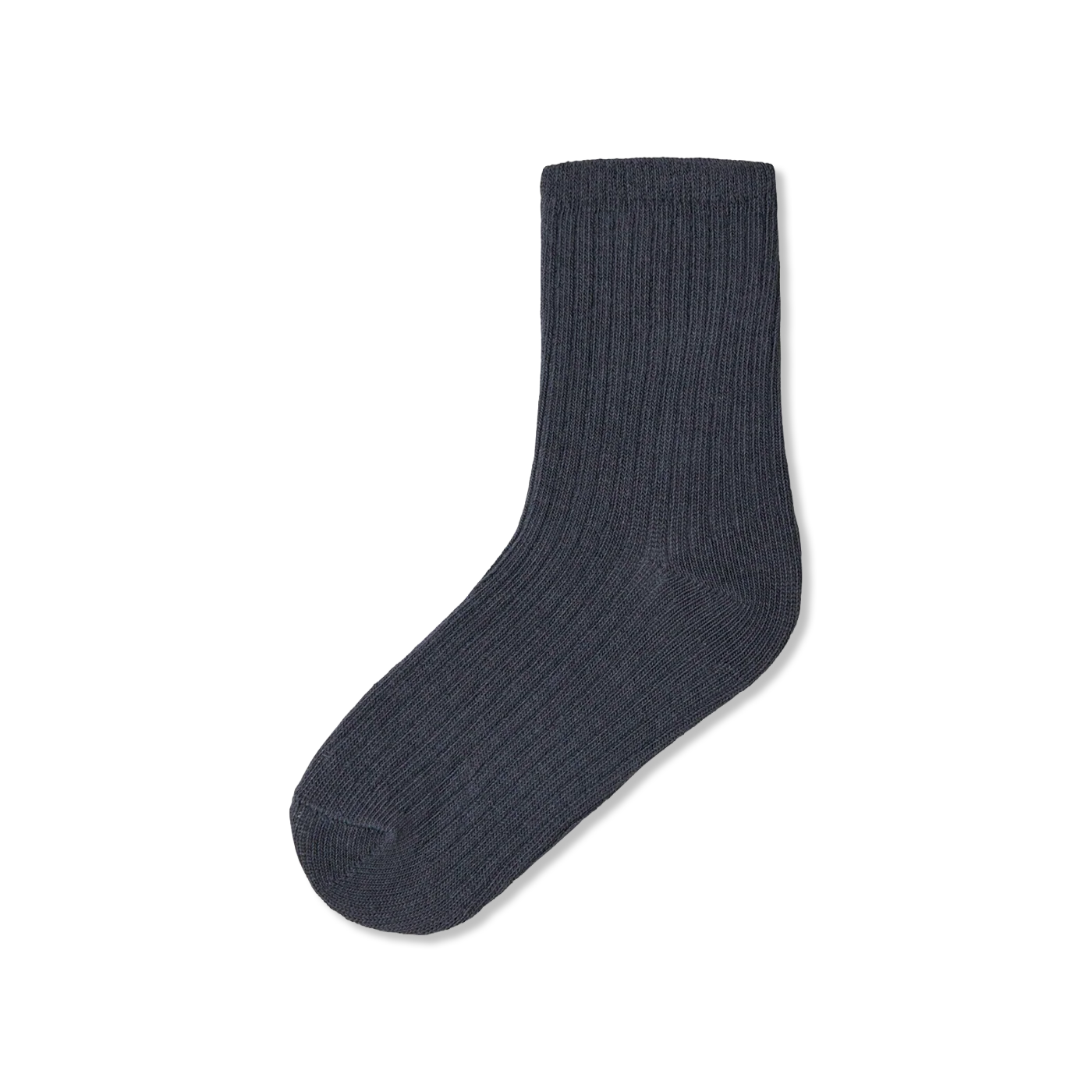 Nmmnobbu 3p Socks