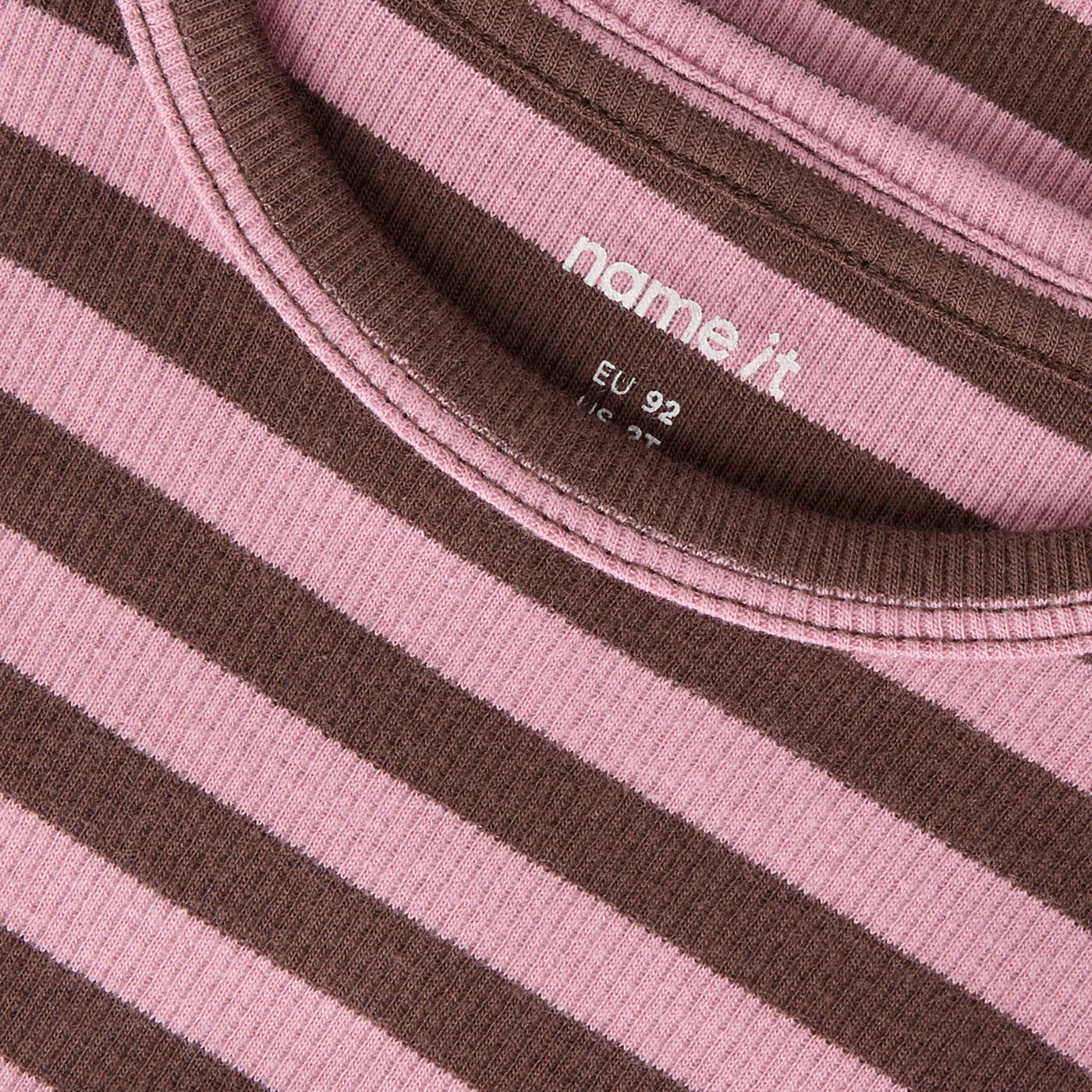 Nmnbanio Langarmshirt