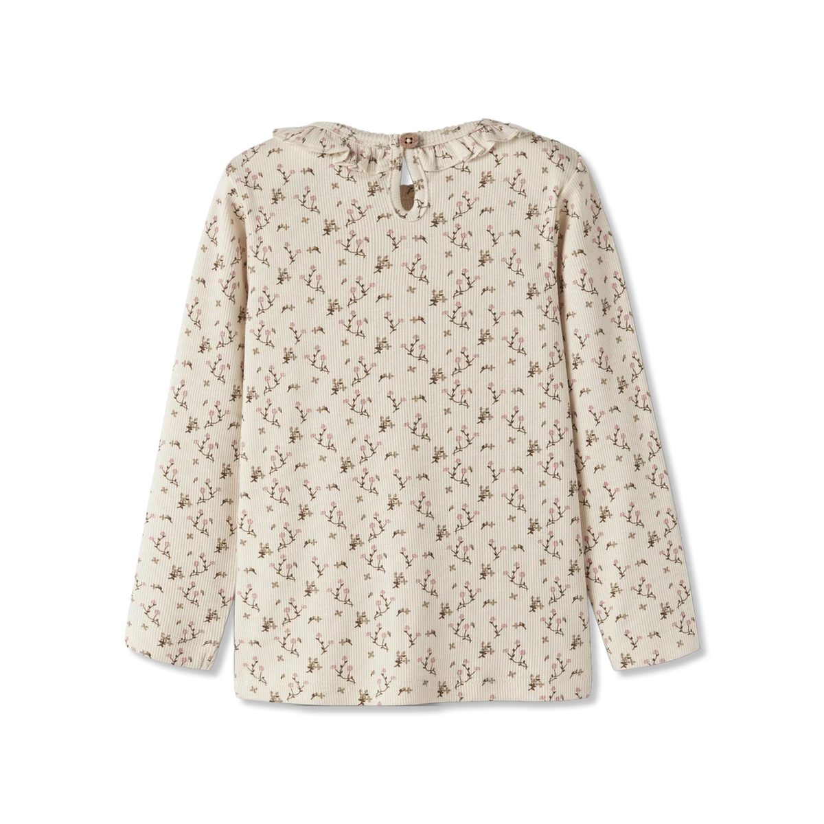 Nmflago Bluse