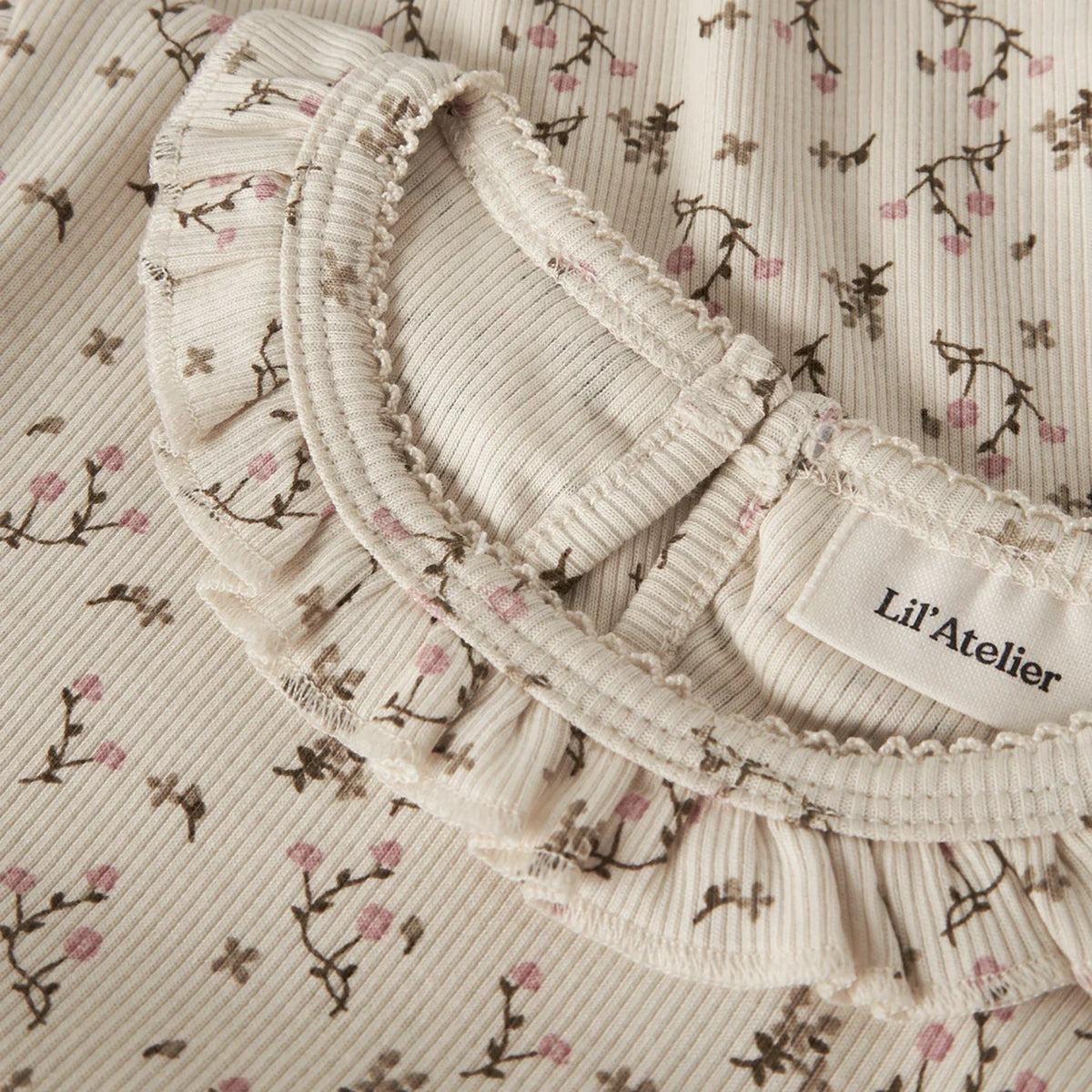 Nmflago Bluse