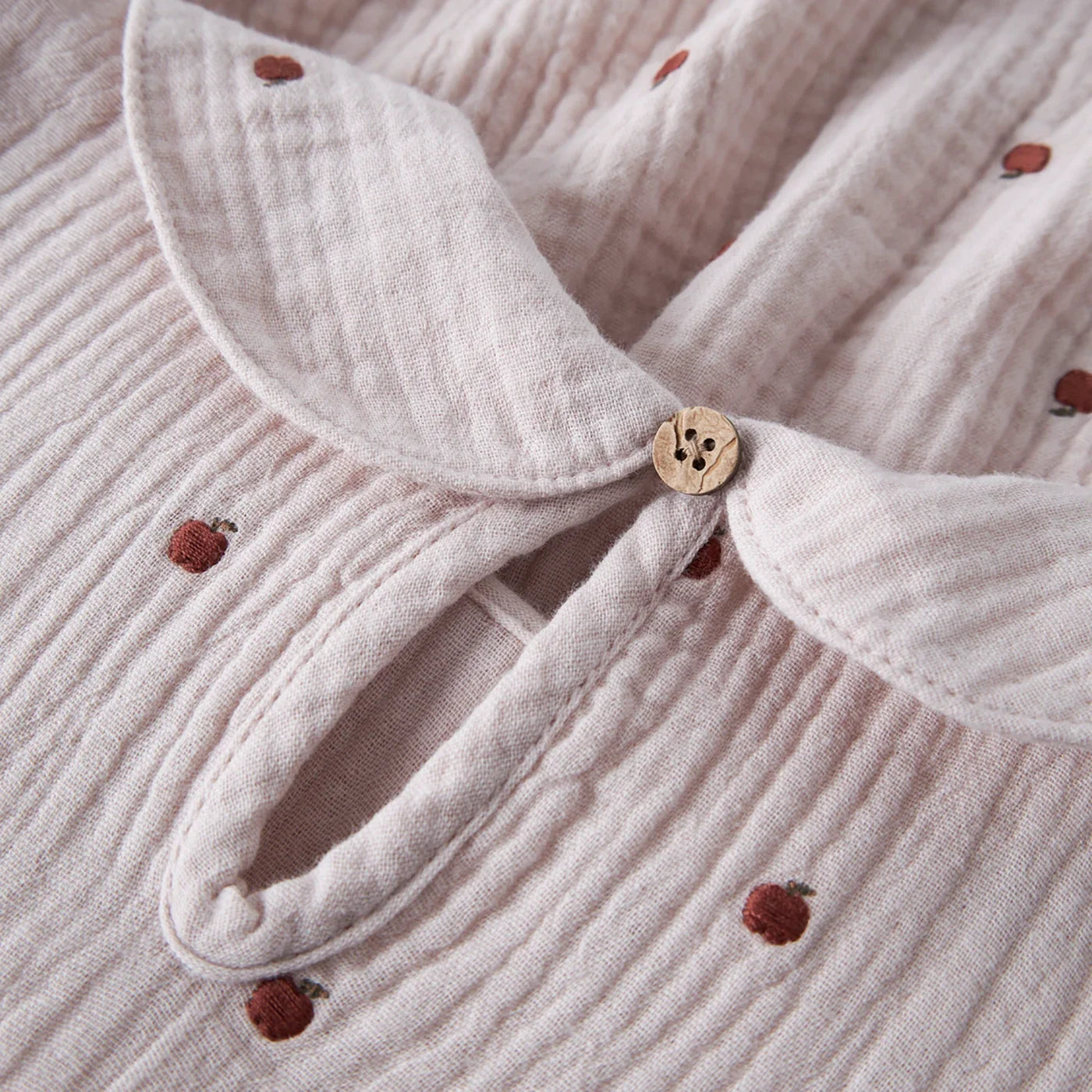 Nmfkamma Kleid