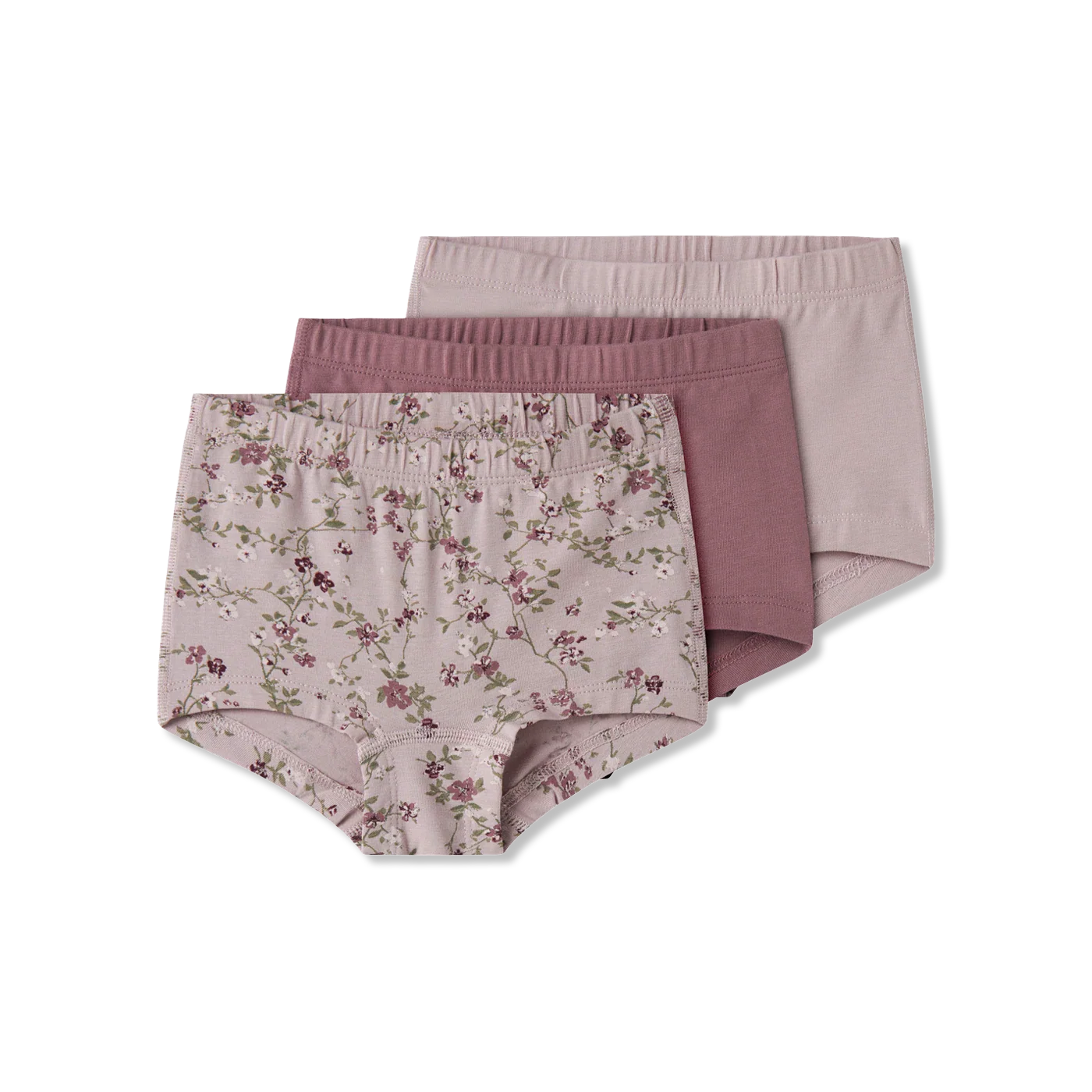 Nmftights Unterhosen