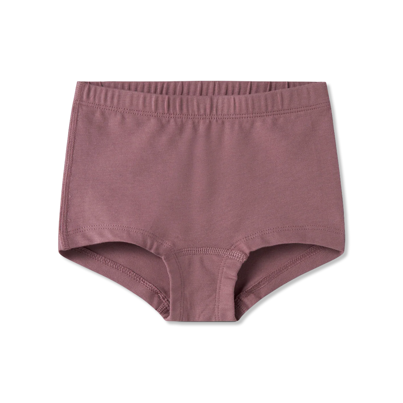 Nmftights Unterhosen