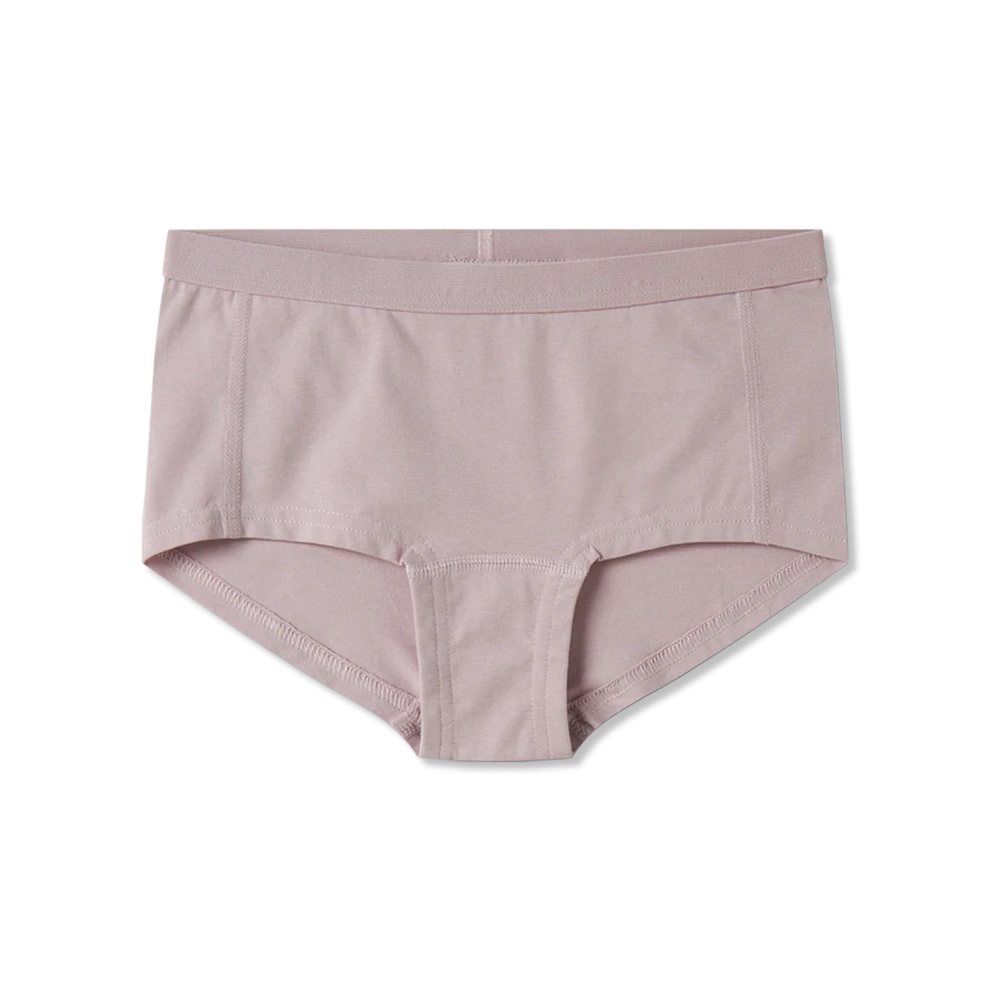 Nkfhipster Unterhosen