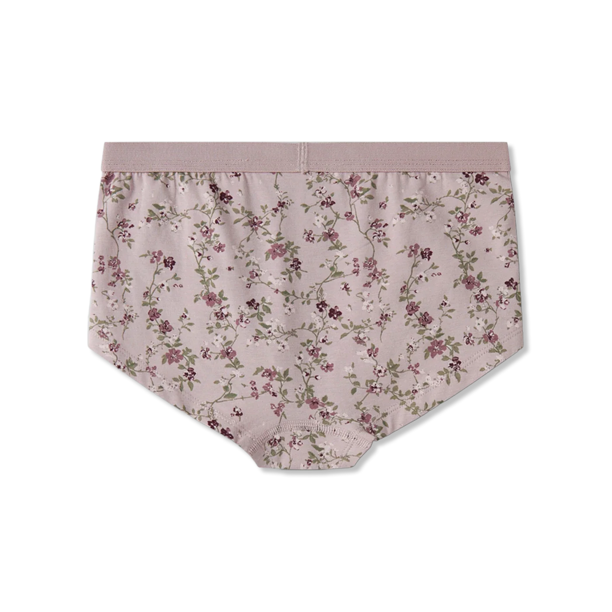 Nkfhipster Underpants