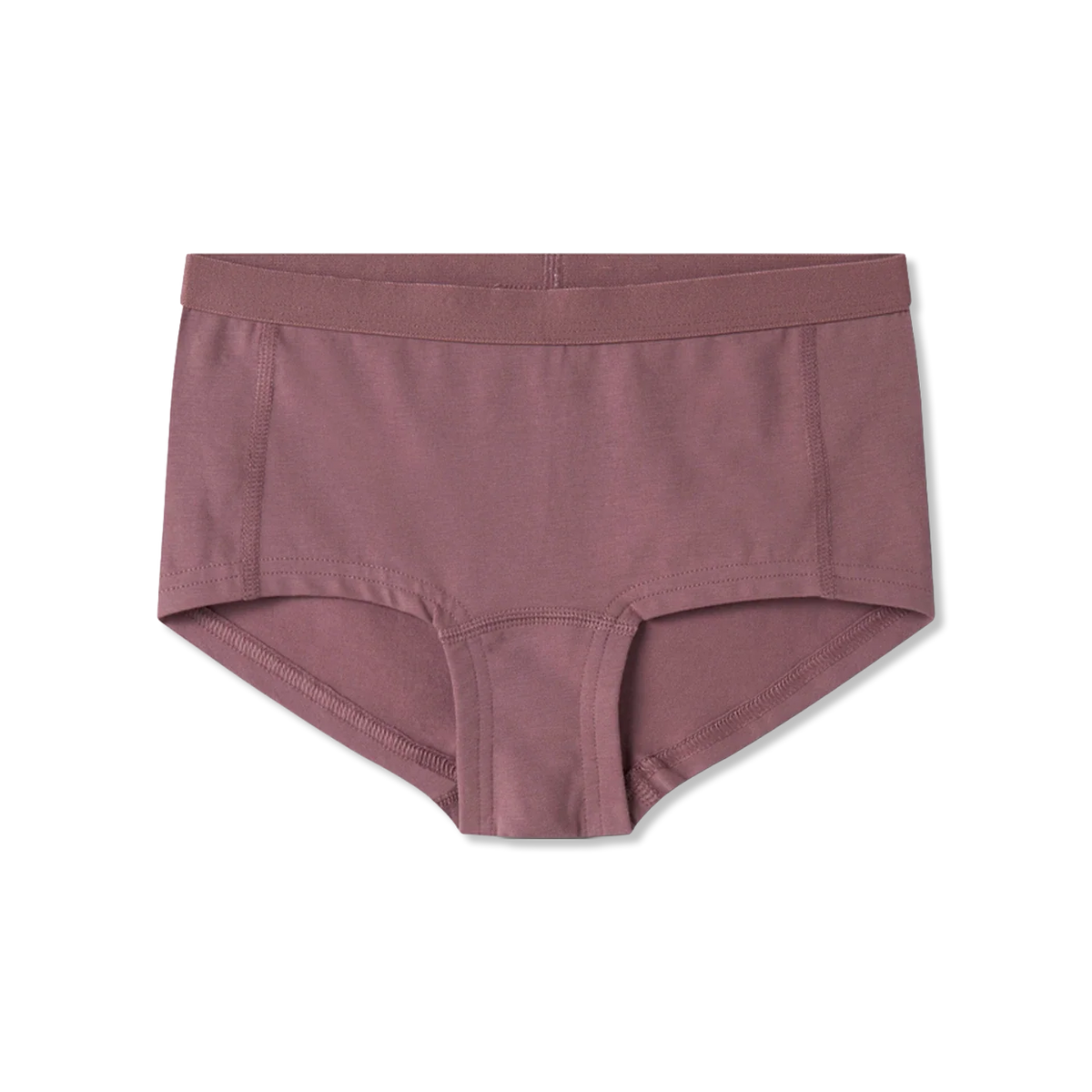 Nkfhipster Underpants