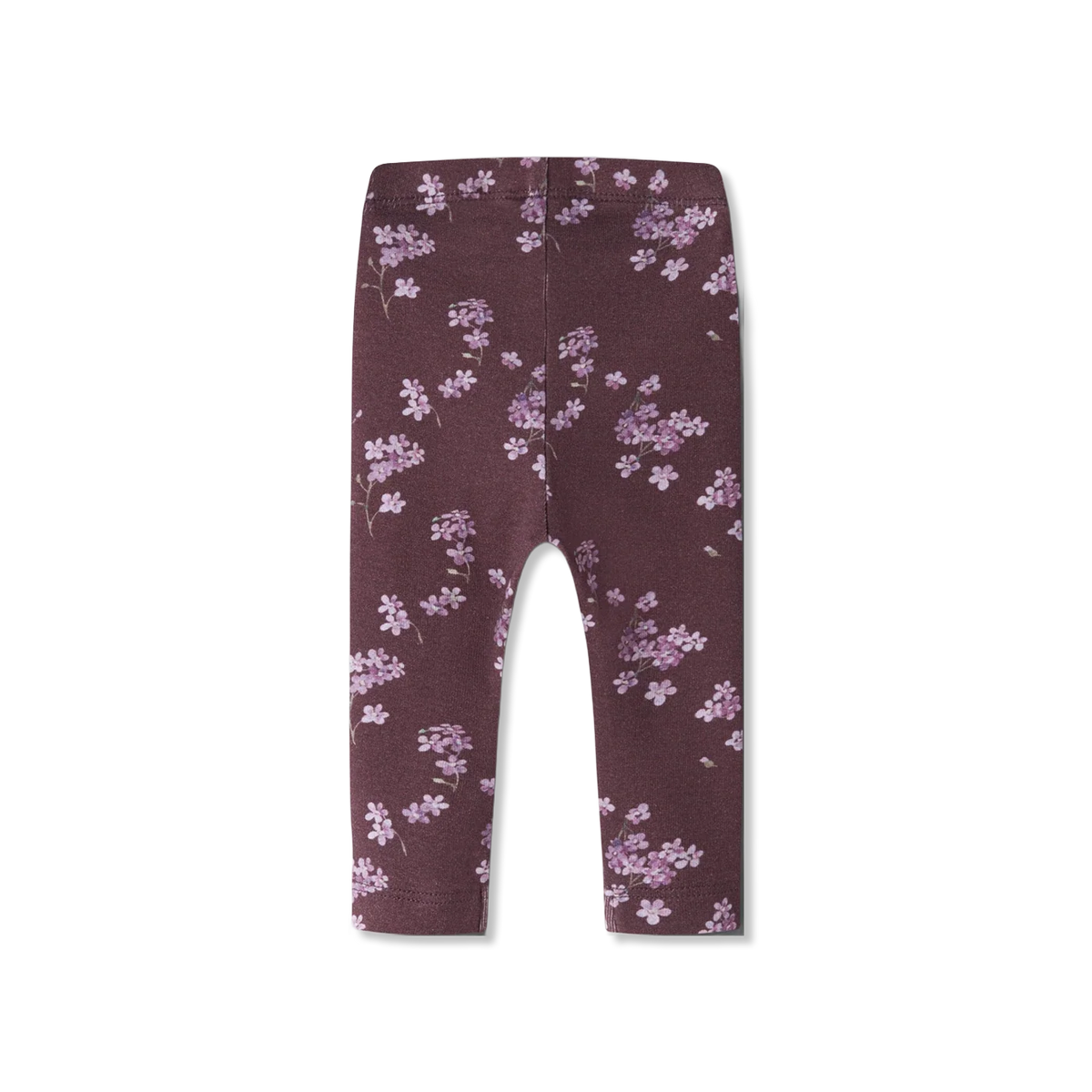 Nbfraffi Leggings