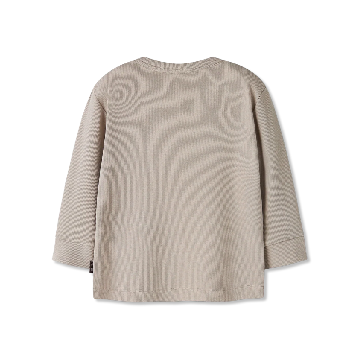 Nmmrasmus Blouse