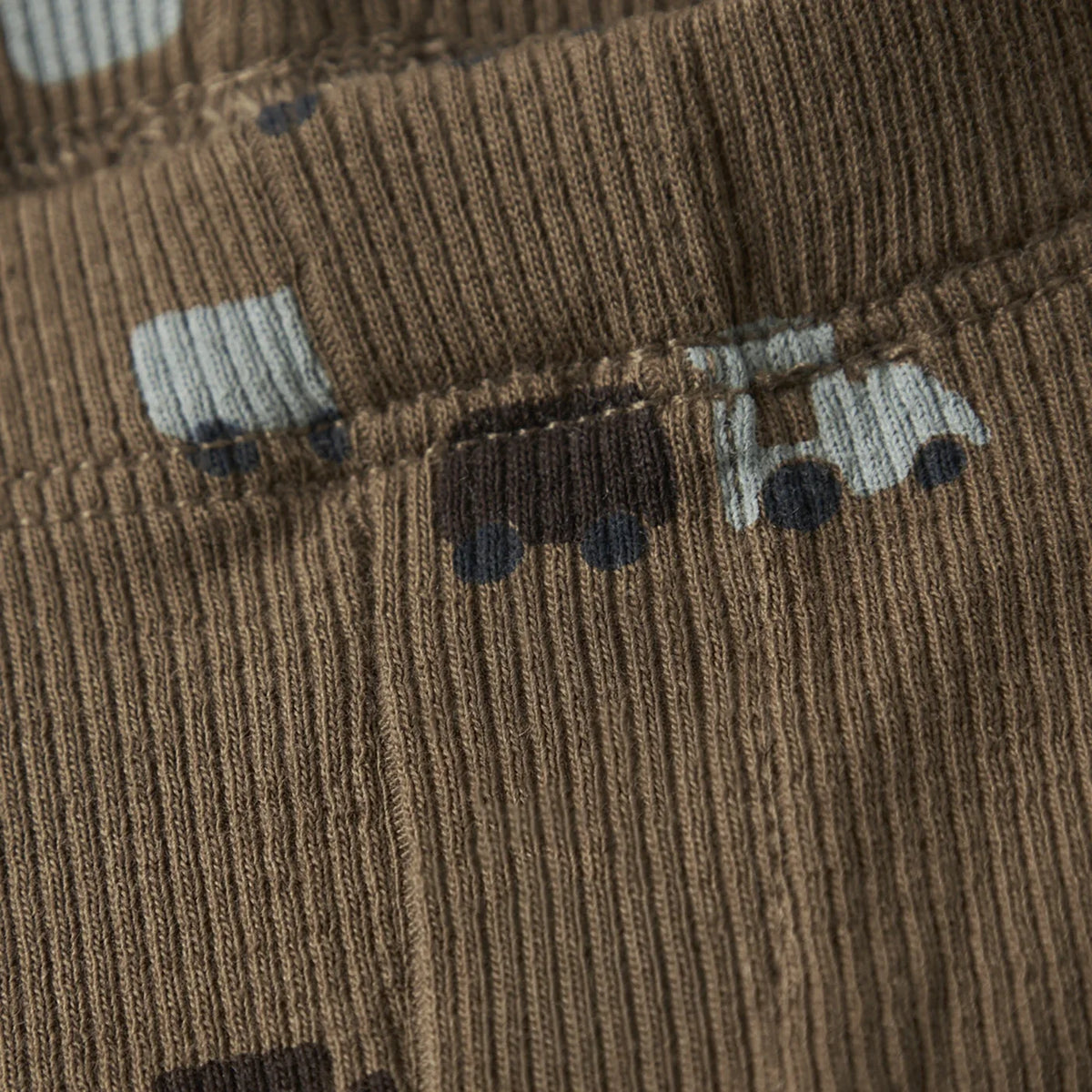 Nbmrotrain Leggings