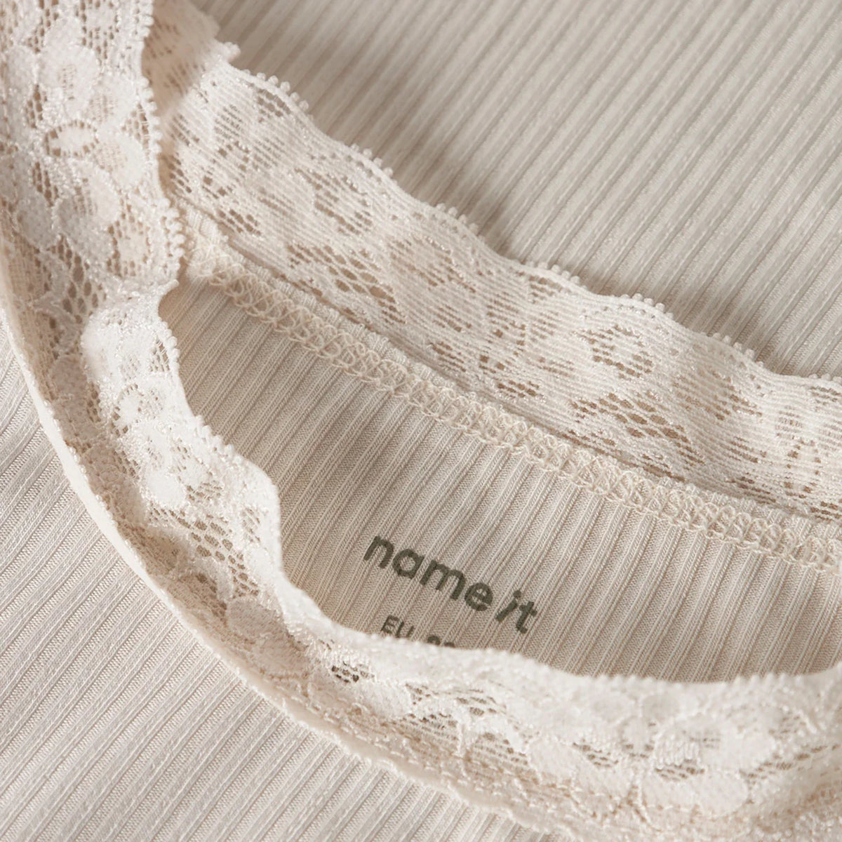 Nmfriona Blouse