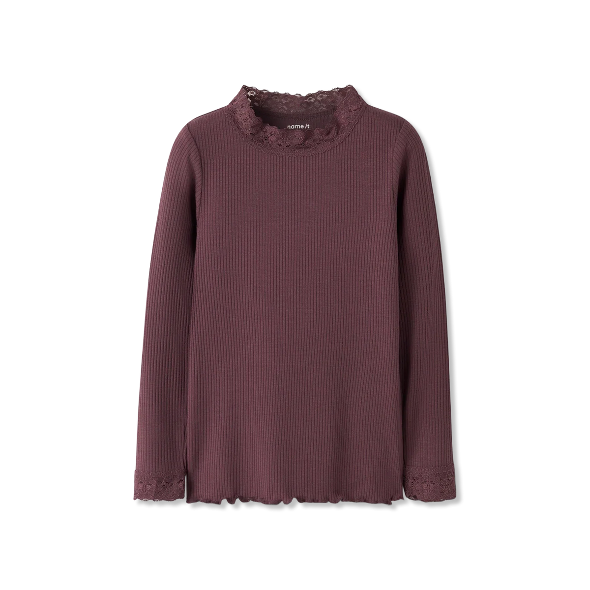 Nmfriona Blouse