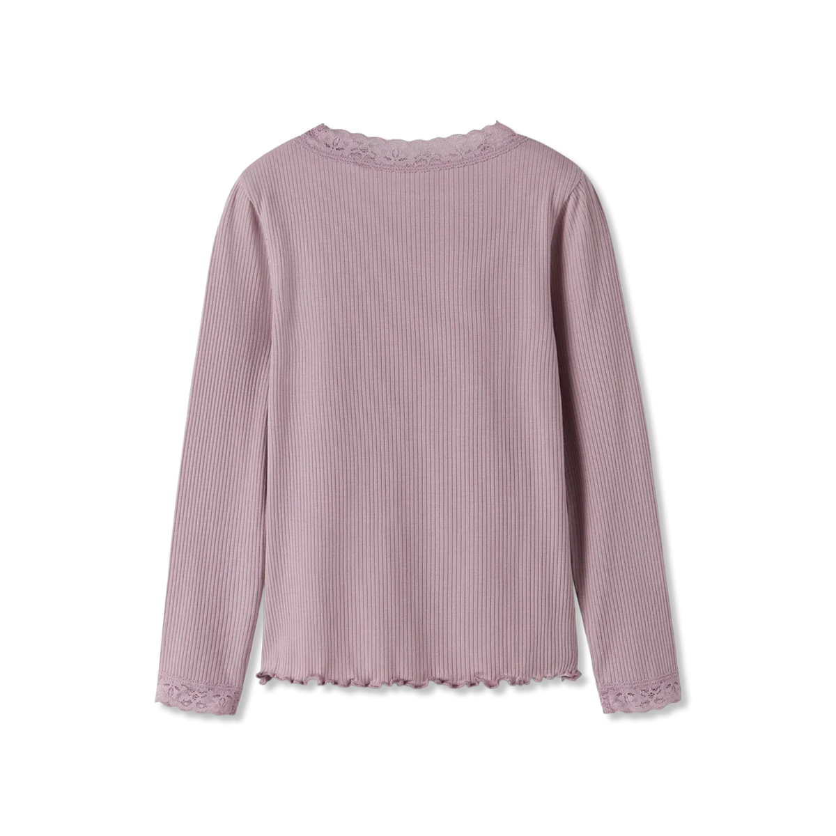Nmfriona Bluse