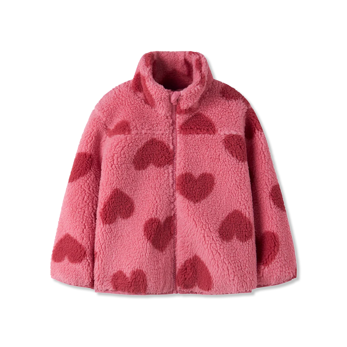 Nmfmonica Transitional jacket