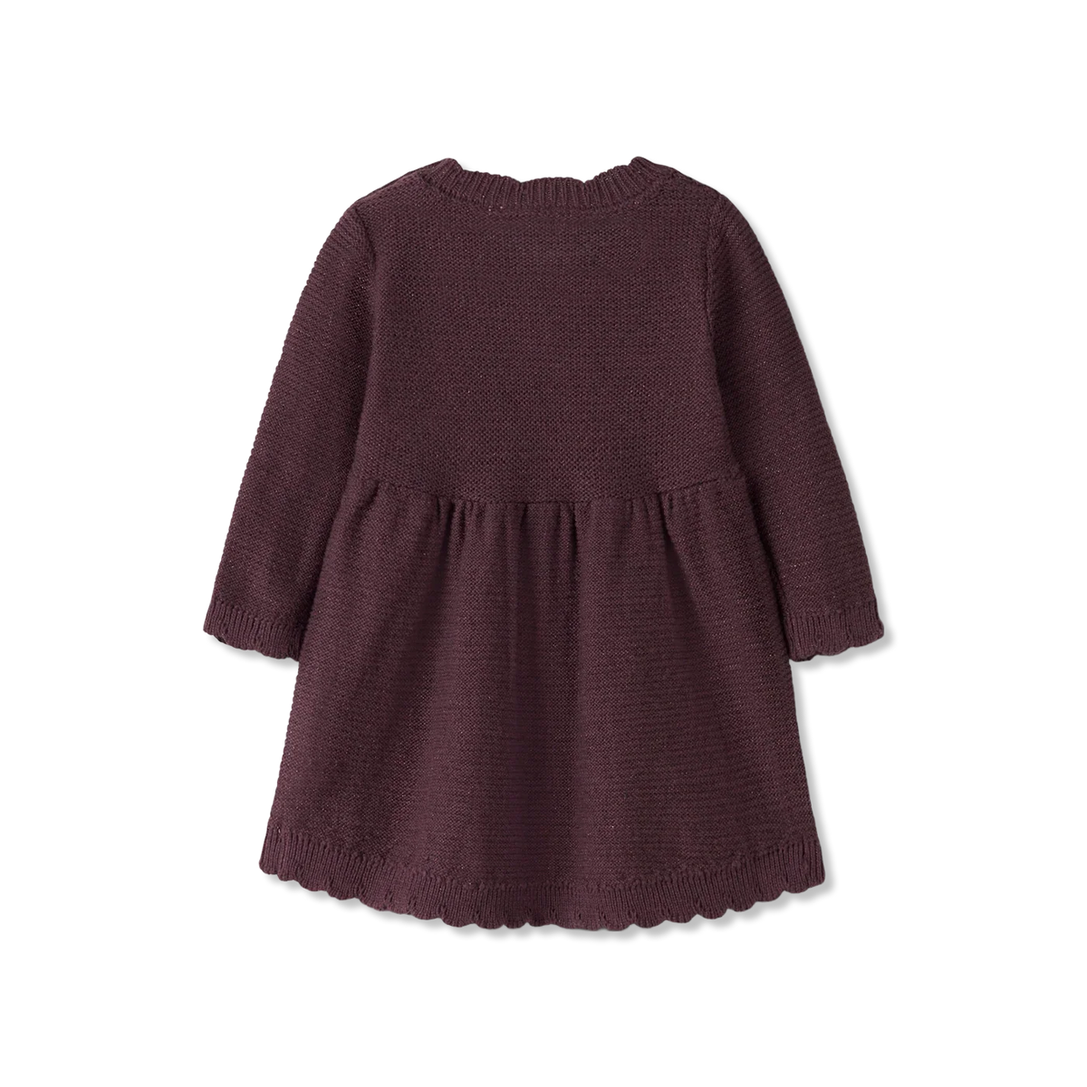 Nbfradia l Dress