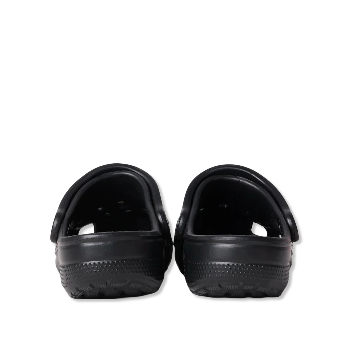 Nknfame Clogs