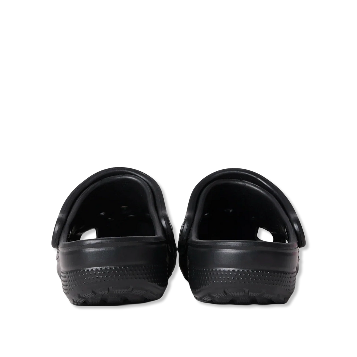 Nknfame Clogs