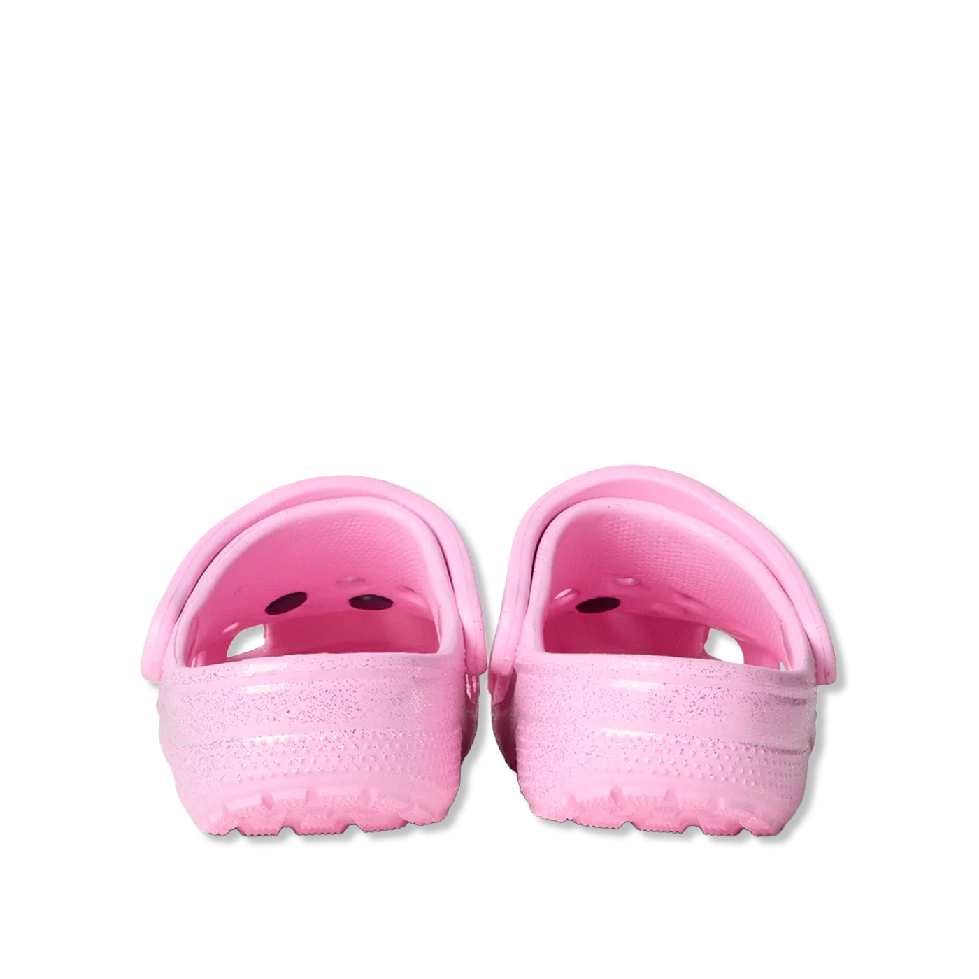 Nknfame Doll car seat