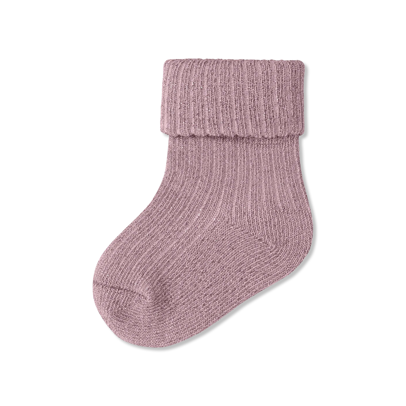 Nbfnobba Socken