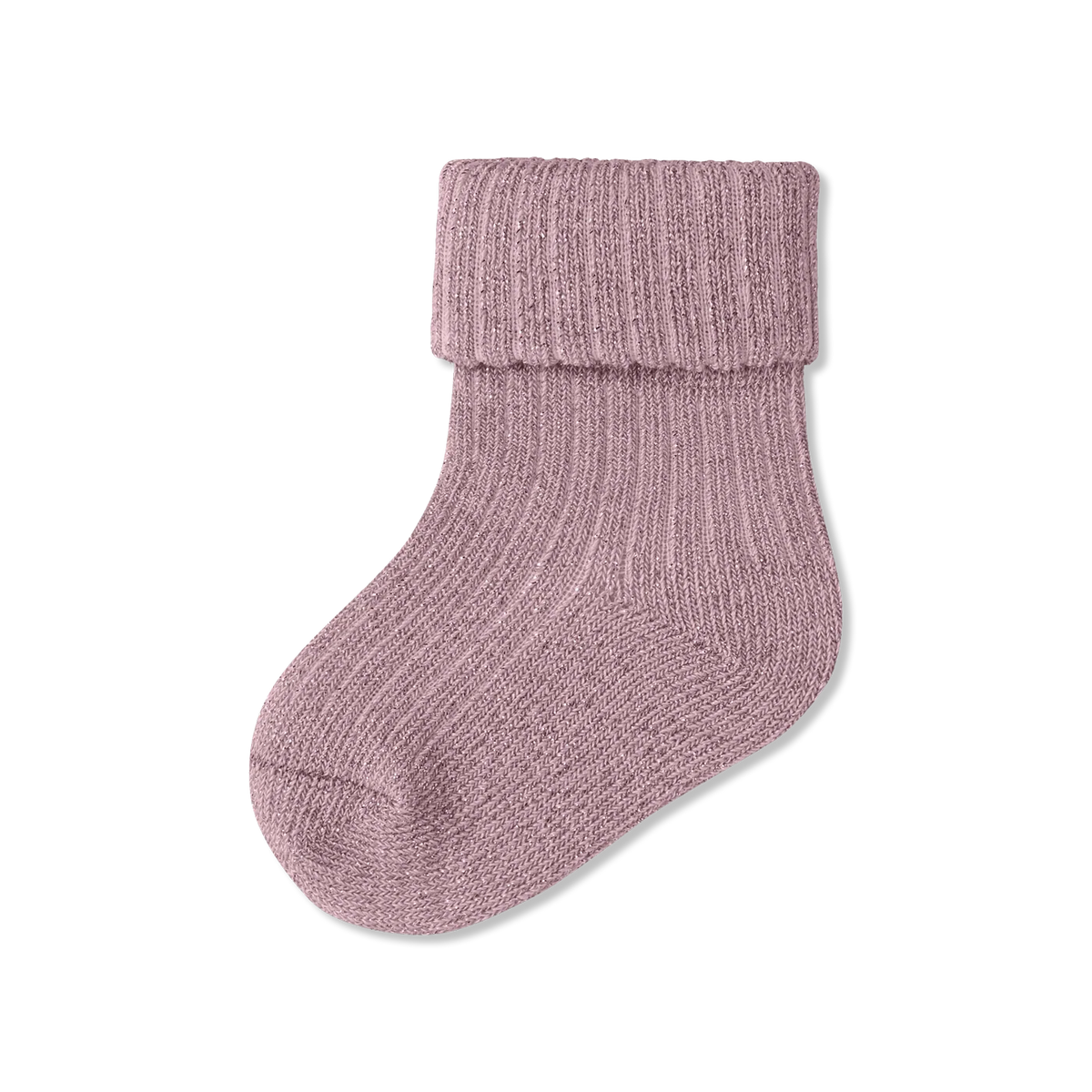 Nbfnobba Socken