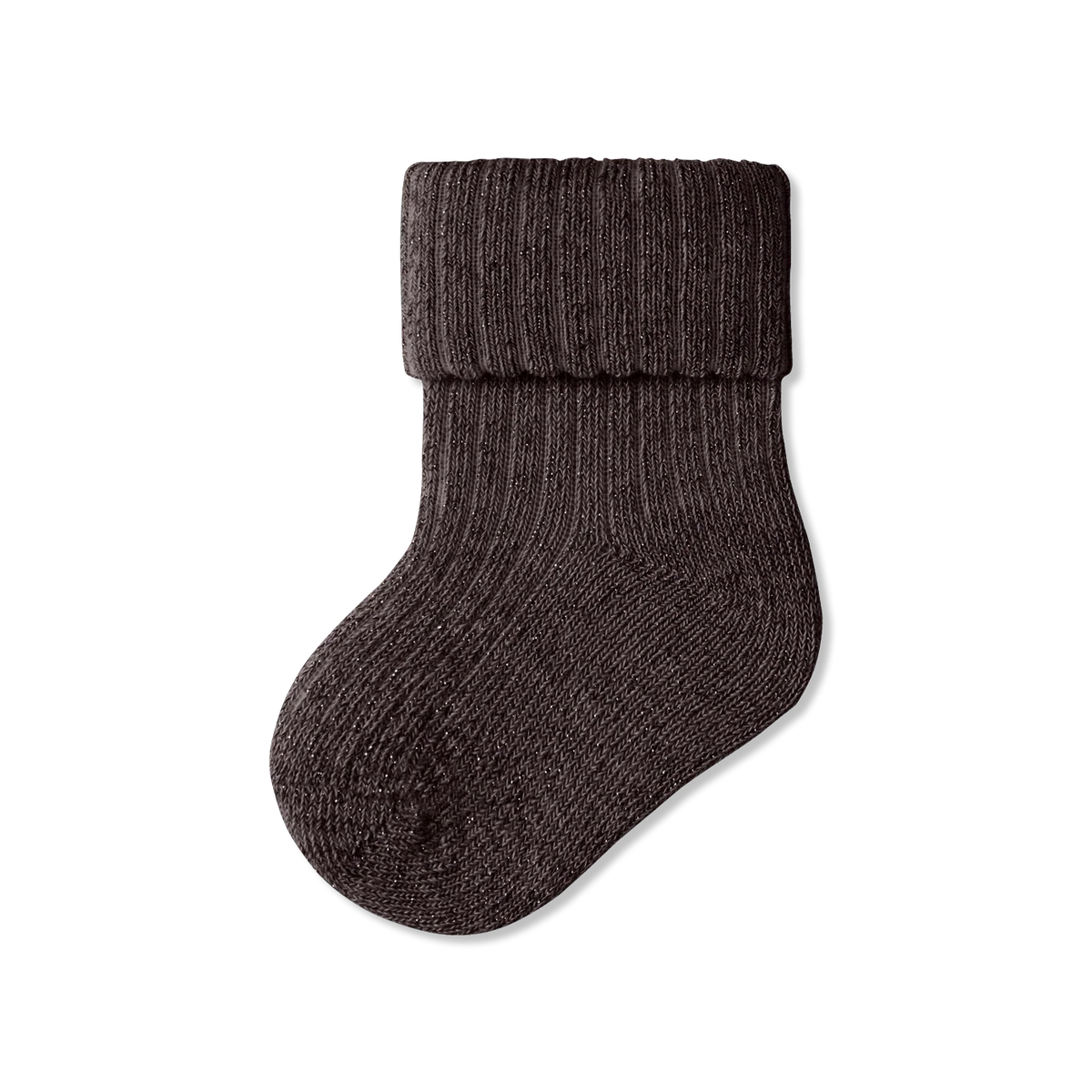 Nbfnobba Socken